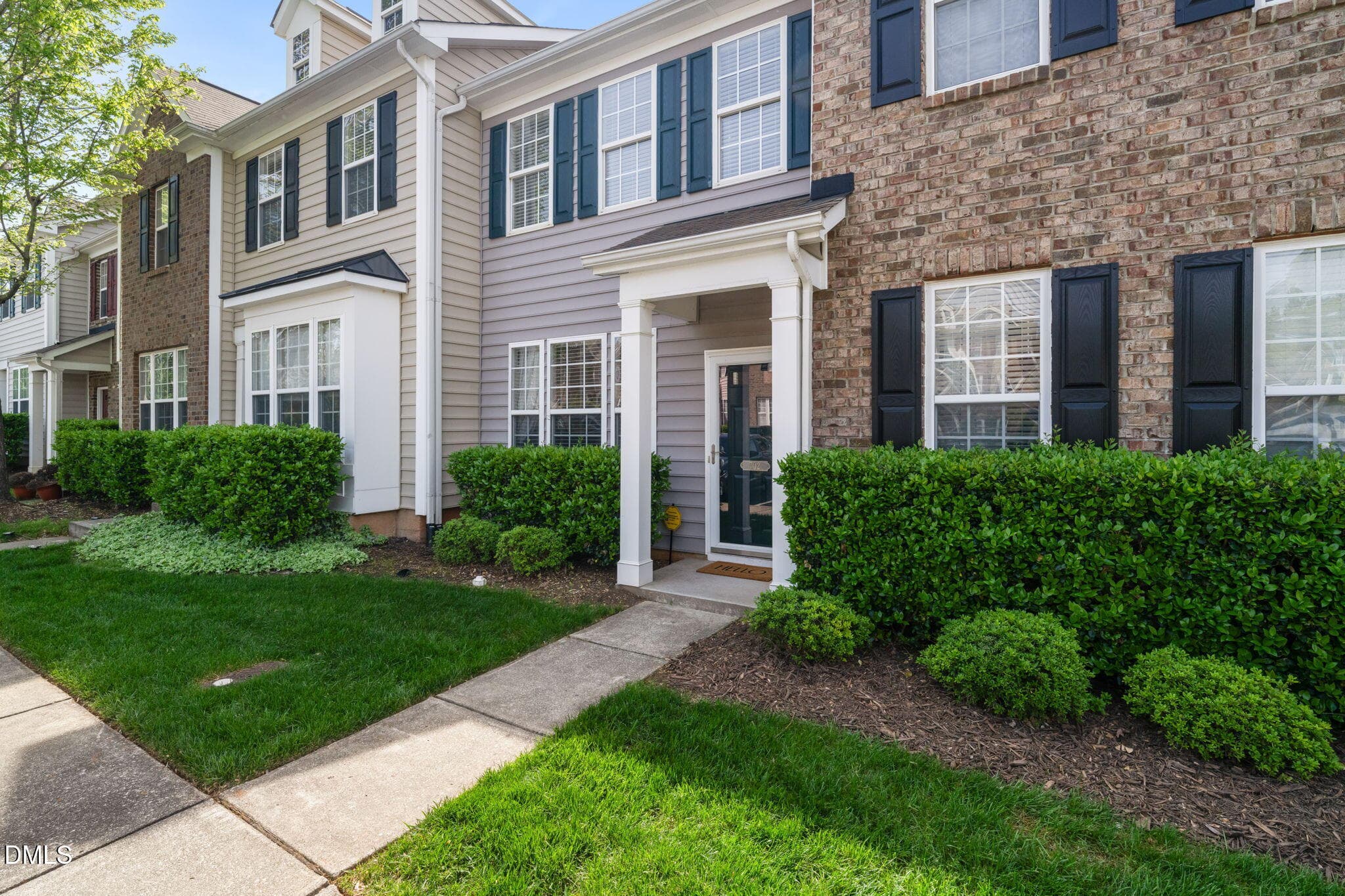 5-web-or-mls-untitled-43 - 702 Bryant Street, Raleigh, NC 27603, Raleigh
