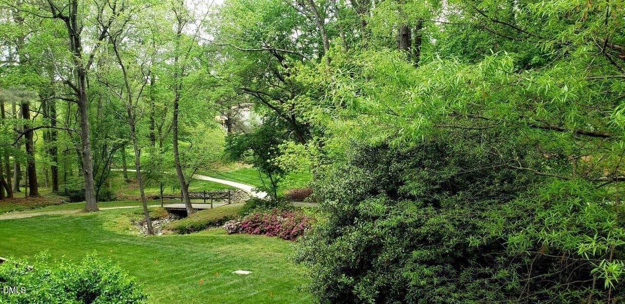 2442841_6_4 - 107 Concannon Court, Cary, NC 27511, Cary