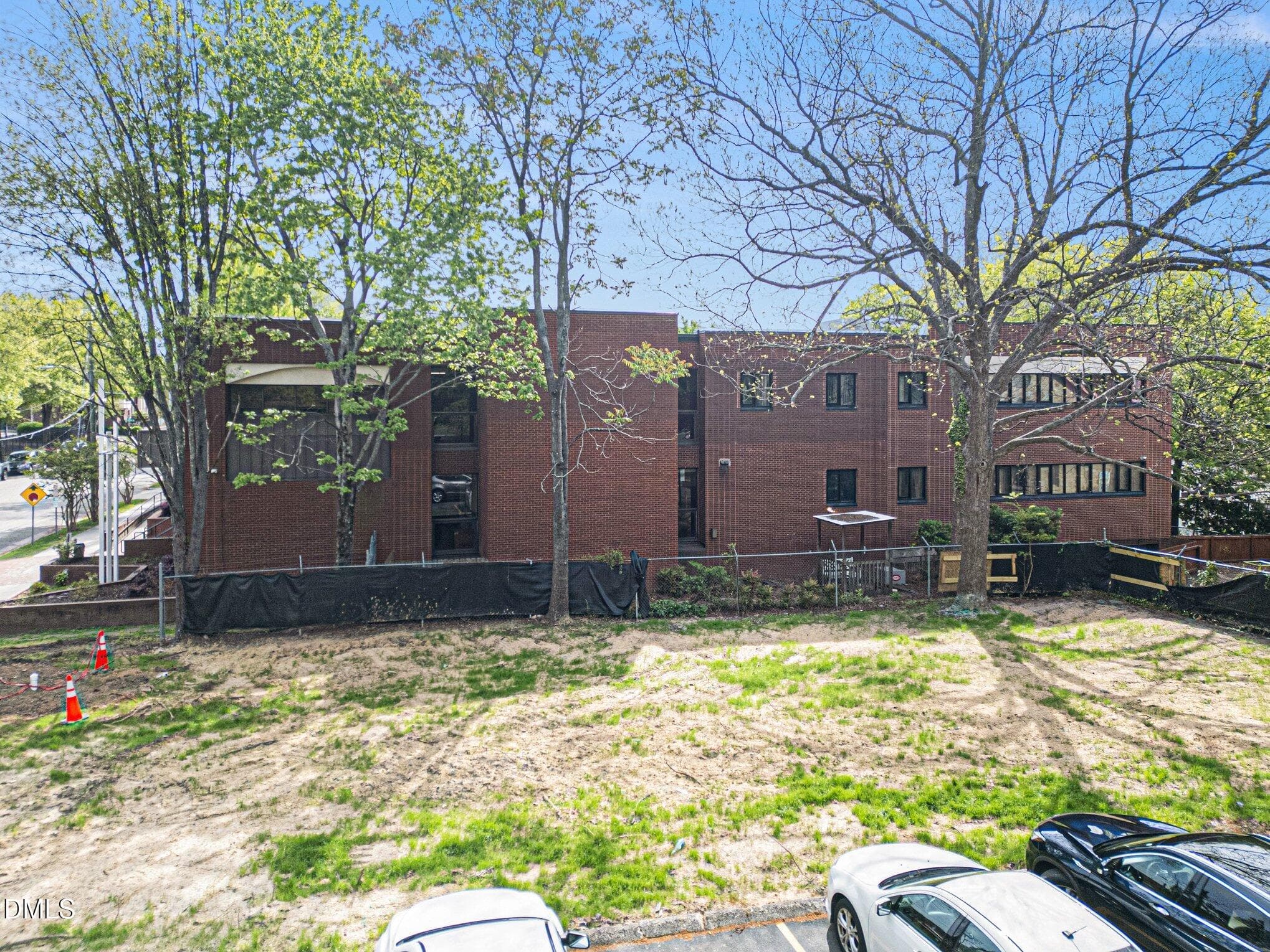 003_file_1230 - 306 E Hargett Street, Raleigh, NC 27601, Raleigh
