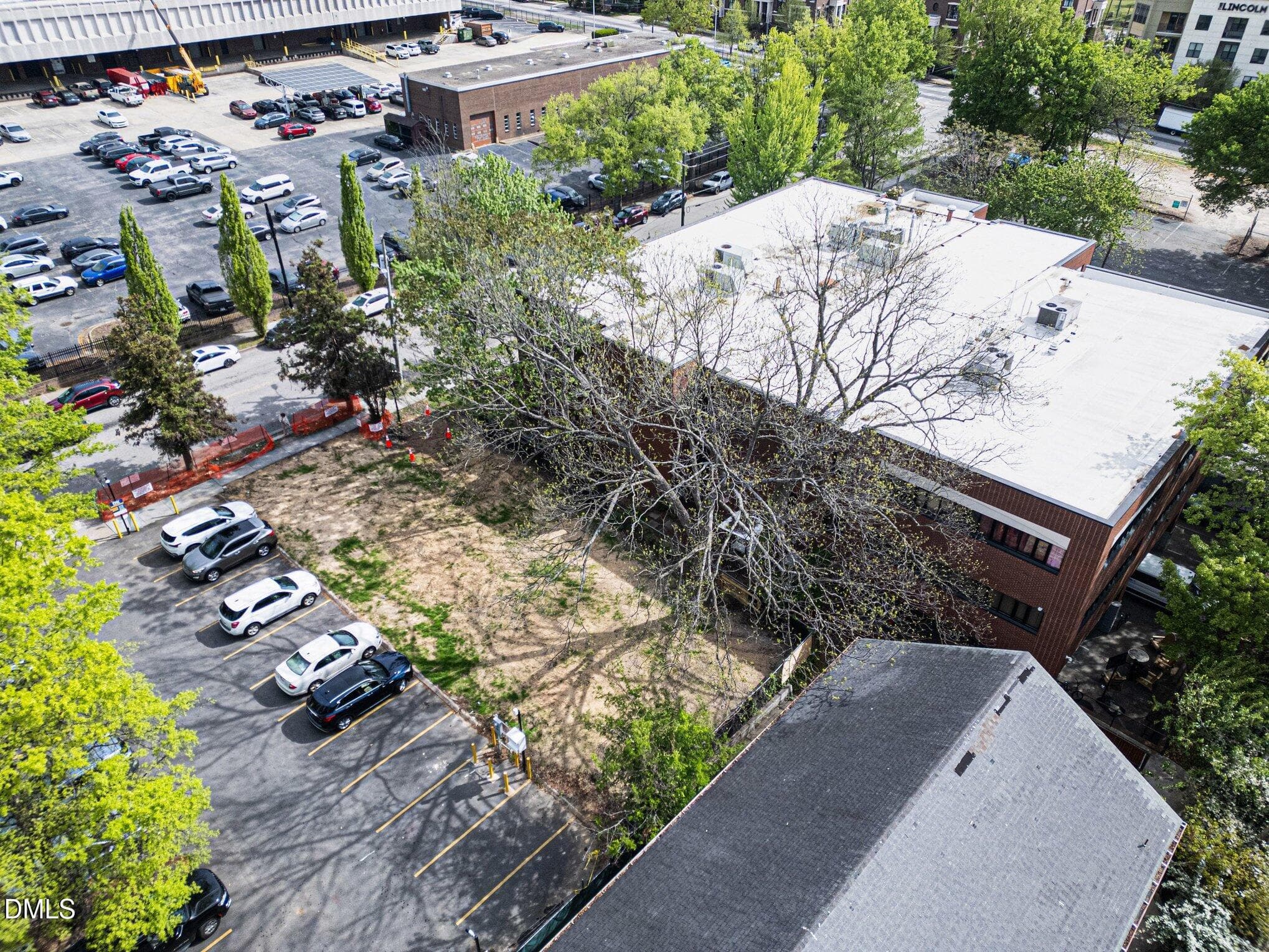 004_file_5899 - 306 E Hargett Street, Raleigh, NC 27601, Raleigh