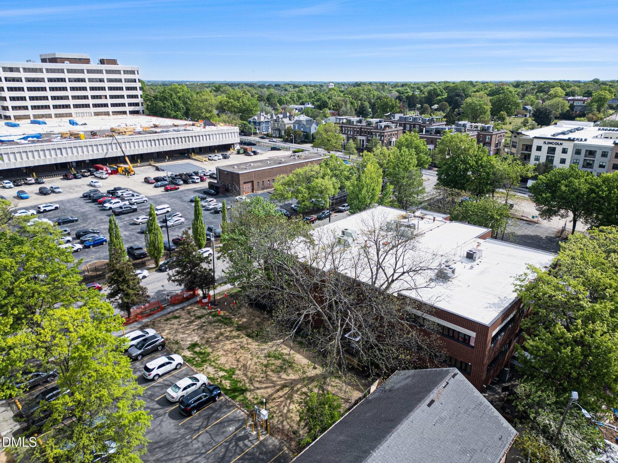 005_file_2022 - 306 E Hargett Street, Raleigh, NC 27601, Raleigh