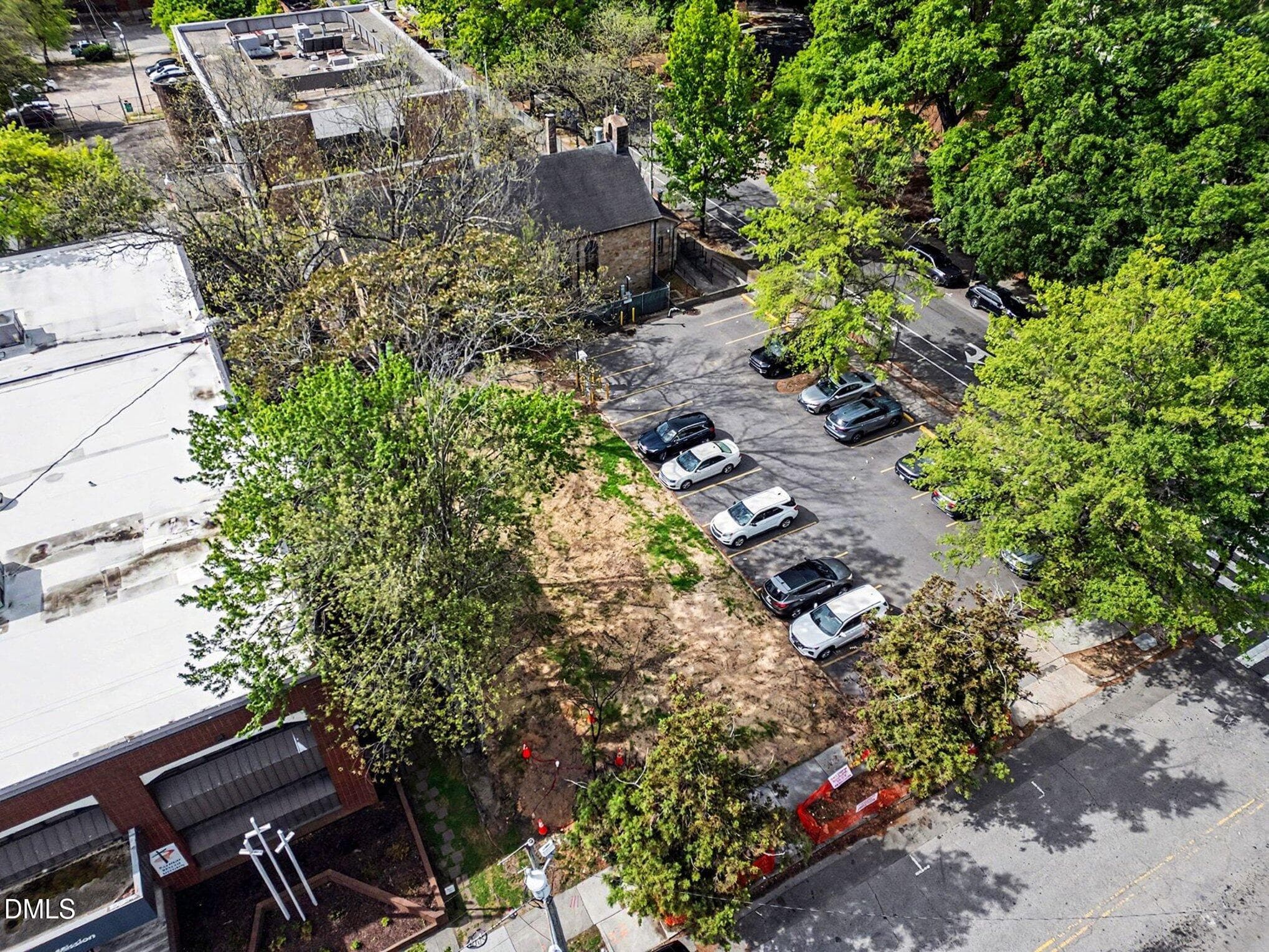 010_file_5198 - 306 E Hargett Street, Raleigh, NC 27601, Raleigh