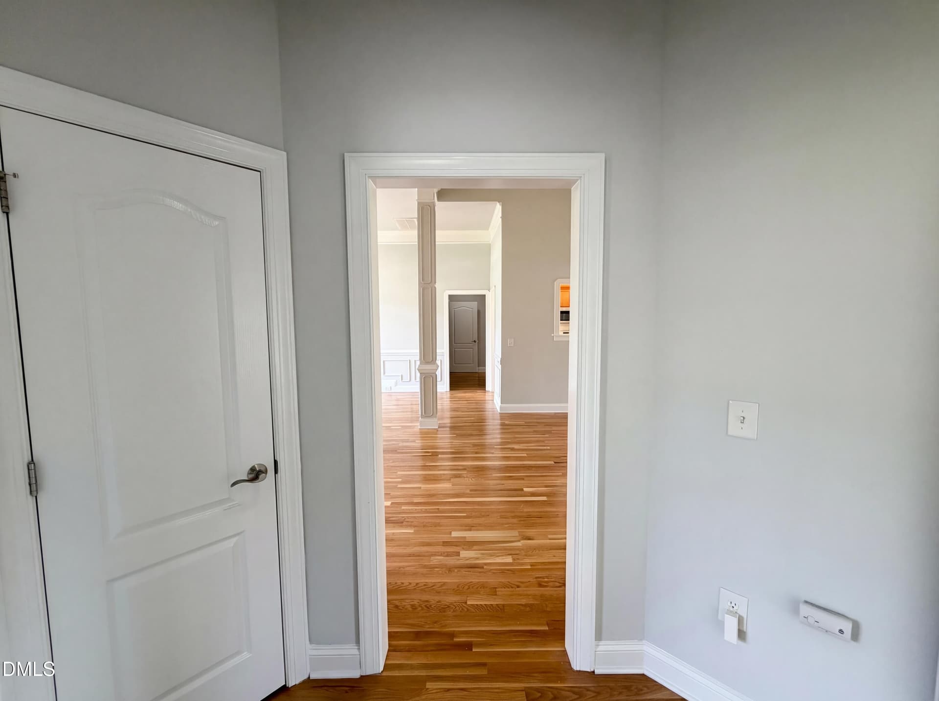 listing_16 - 90 Scotts Pine Circle, Wake Forest, NC 27587