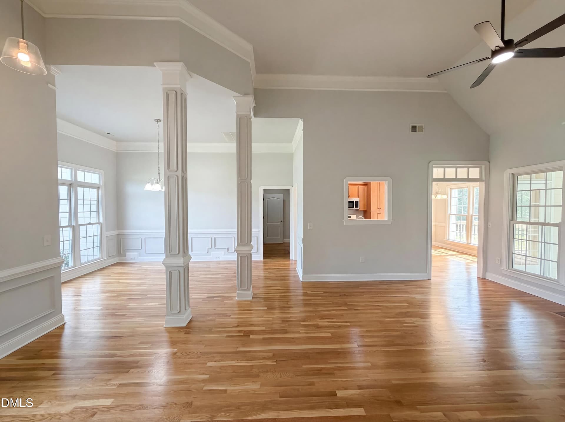 listing_17 - 90 Scotts Pine Circle, Wake Forest, NC 27587