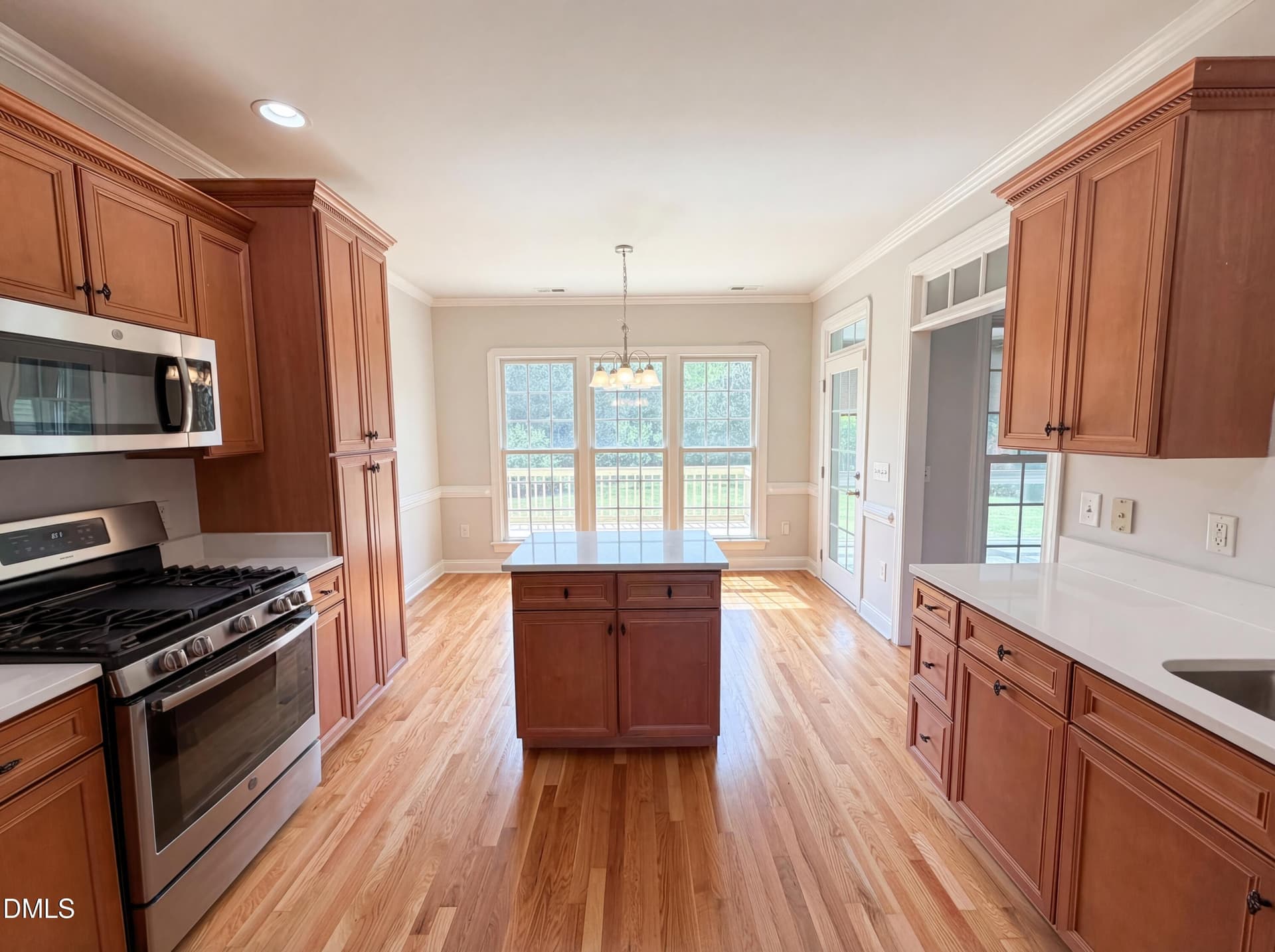 listing_18 - 90 Scotts Pine Circle, Wake Forest, NC 27587