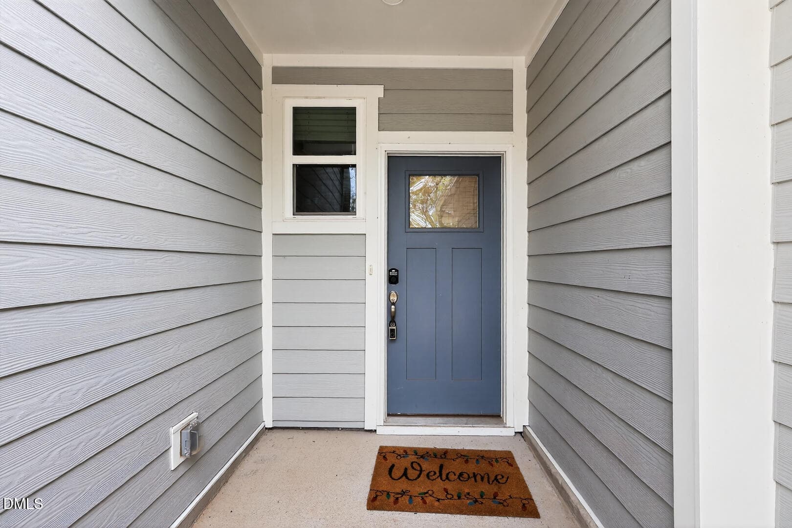 2007 Rockface way Front 5 Scott Lerew R - 2007 Rockface Way, Durham, NC 27703, Durham