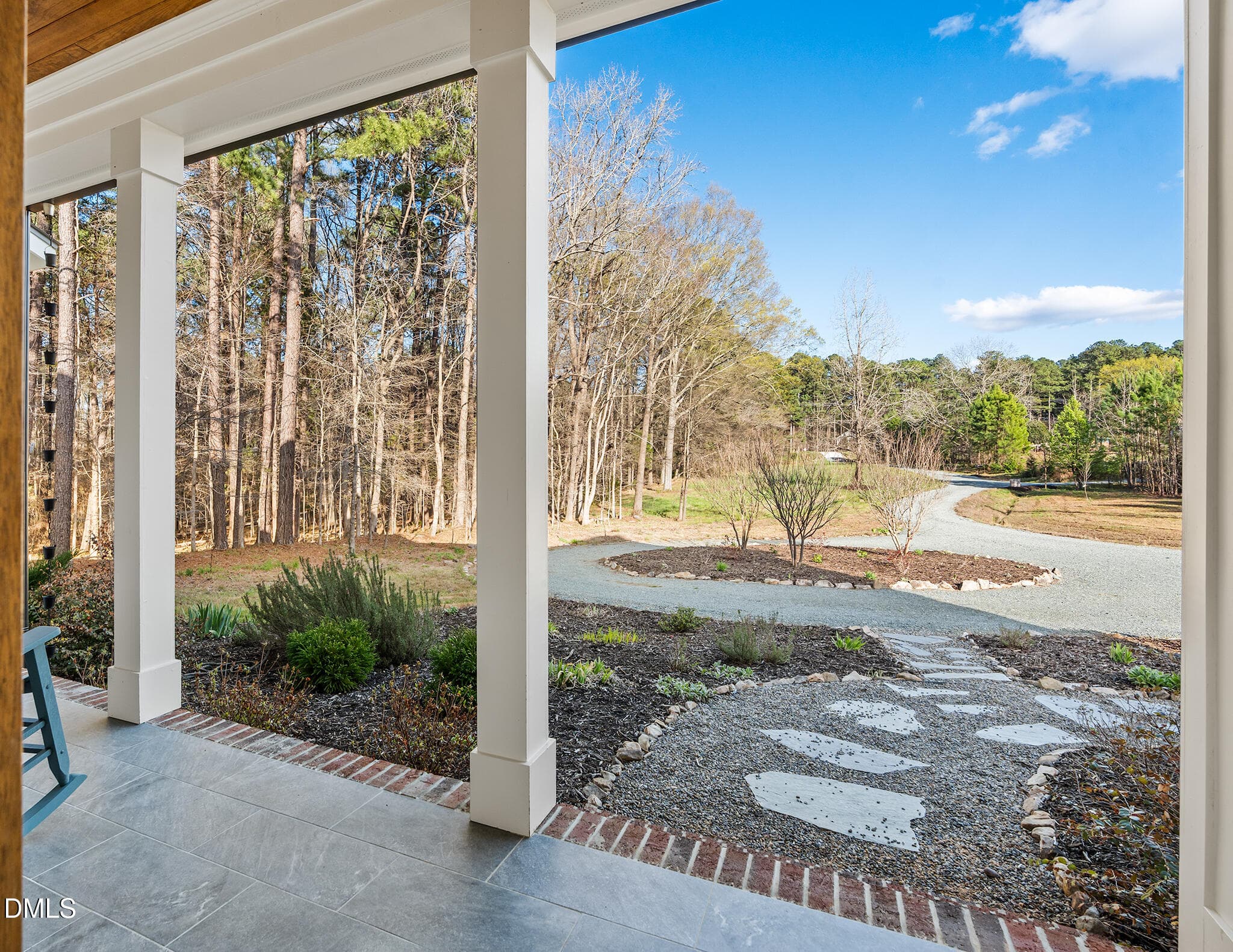 14 - 110 Rosemont Lane, Chapel Hill, NC 27516, Chapel Hill