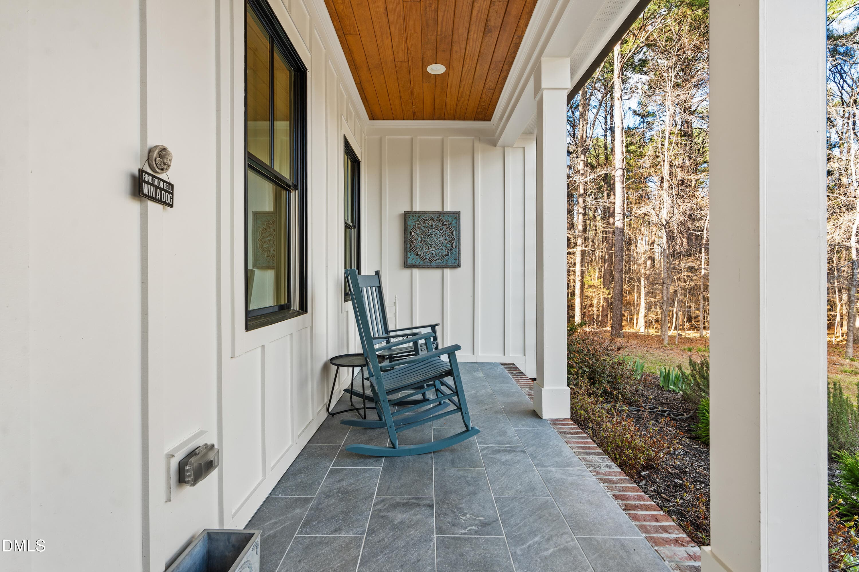 17 - 110 Rosemont Lane, Chapel Hill, NC 27516, Chapel Hill