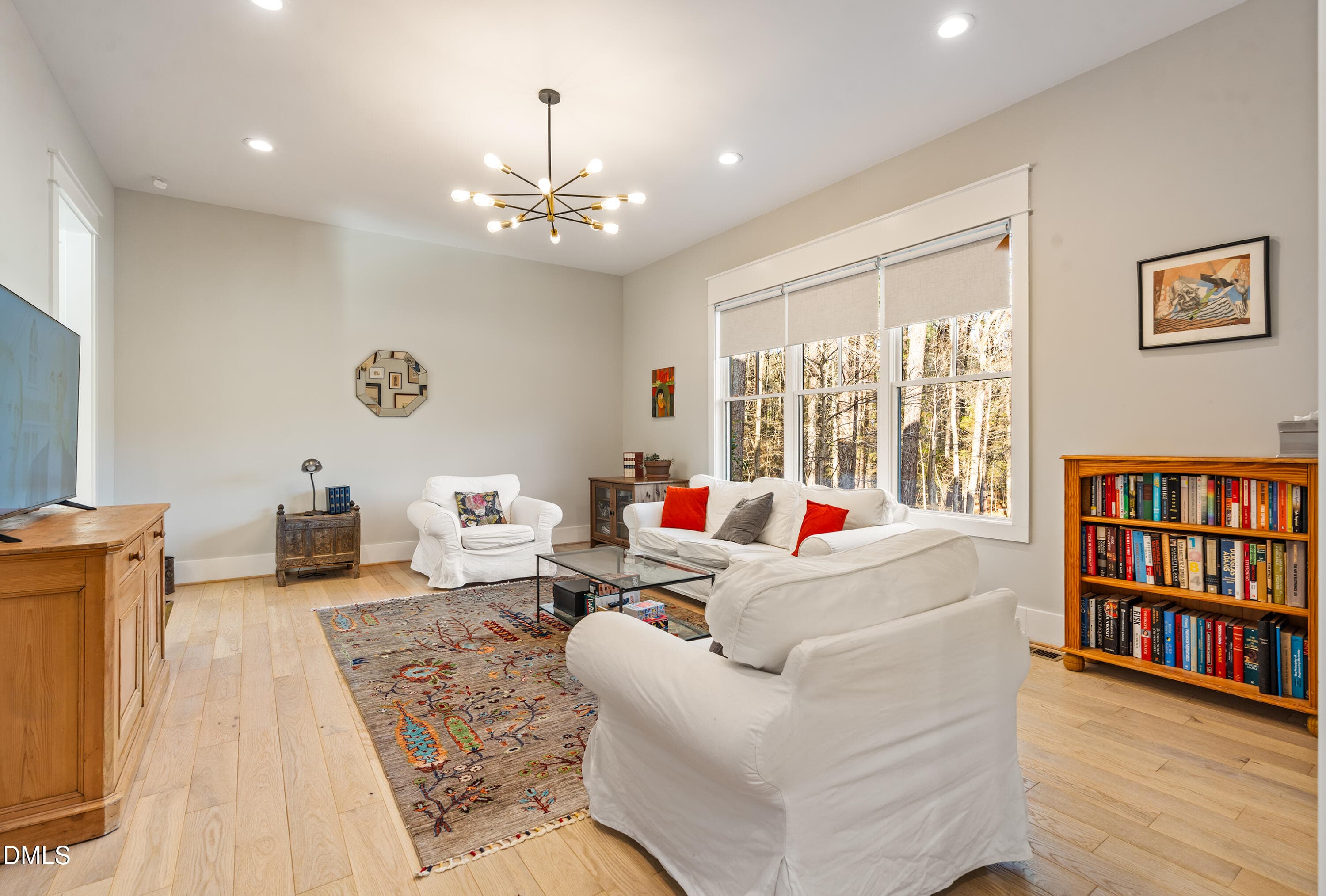 18 - 110 Rosemont Lane, Chapel Hill, NC 27516, Chapel Hill