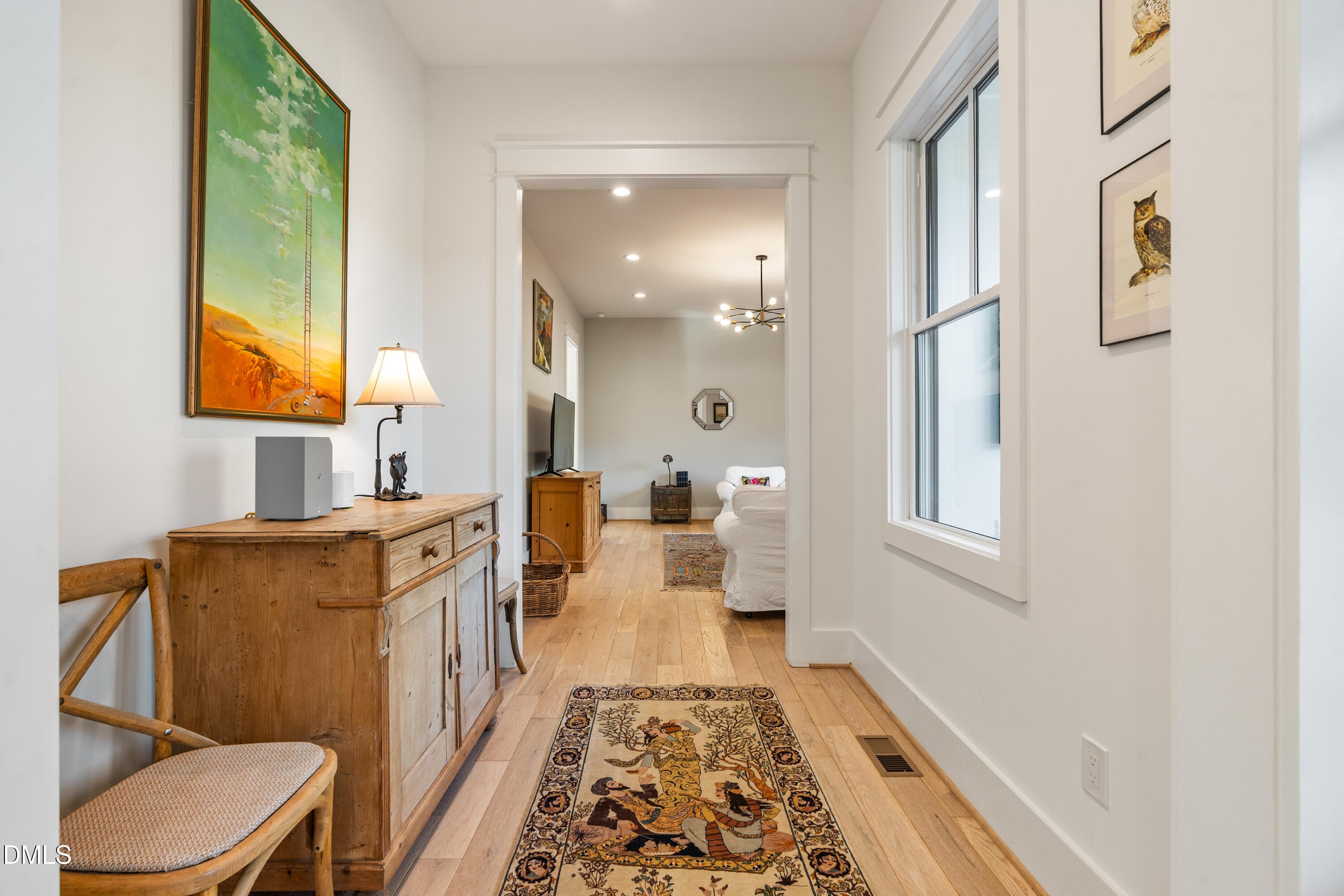 20 - 110 Rosemont Lane, Chapel Hill, NC 27516, Chapel Hill
