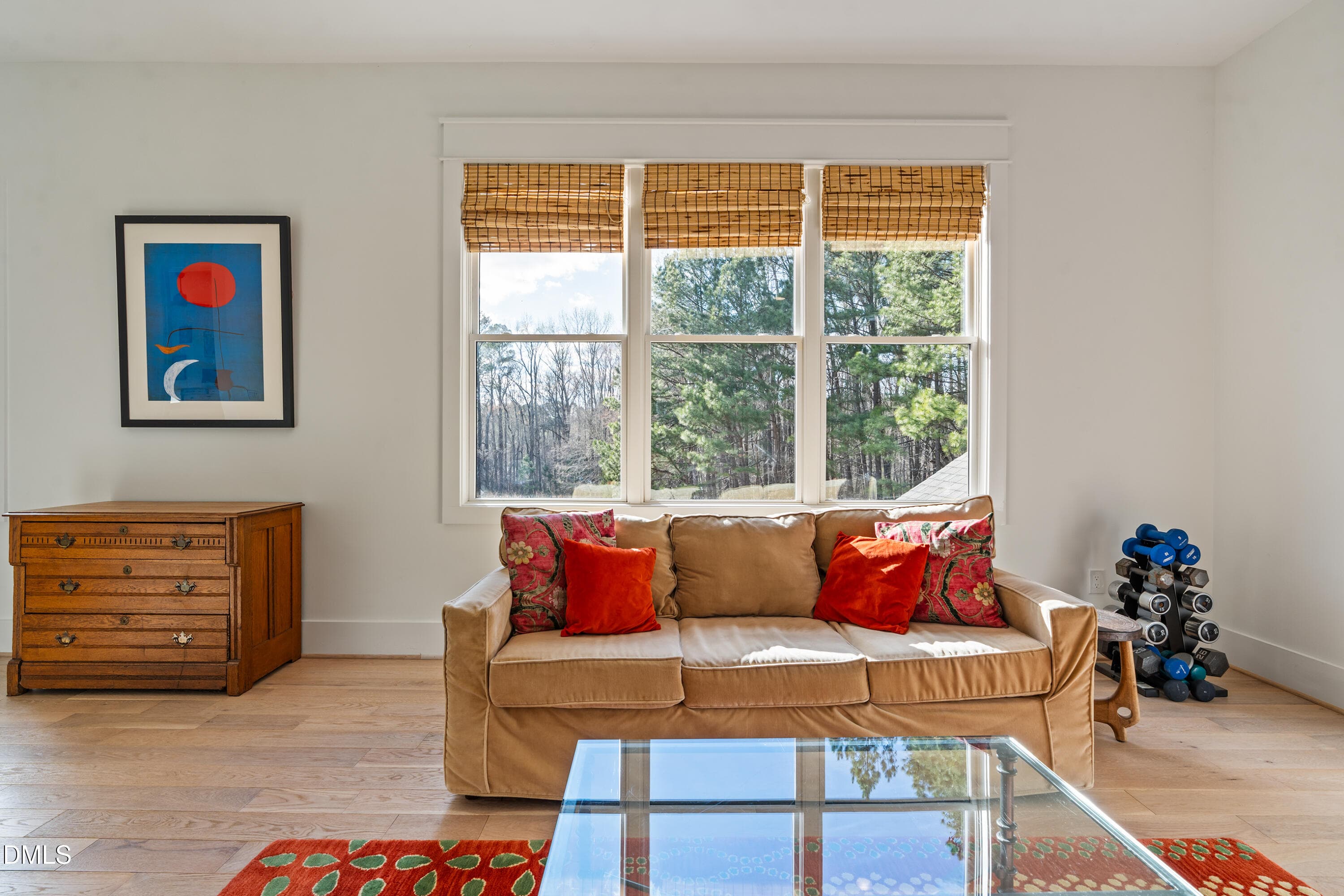 34 - 110 Rosemont Lane, Chapel Hill, NC 27516, Chapel Hill