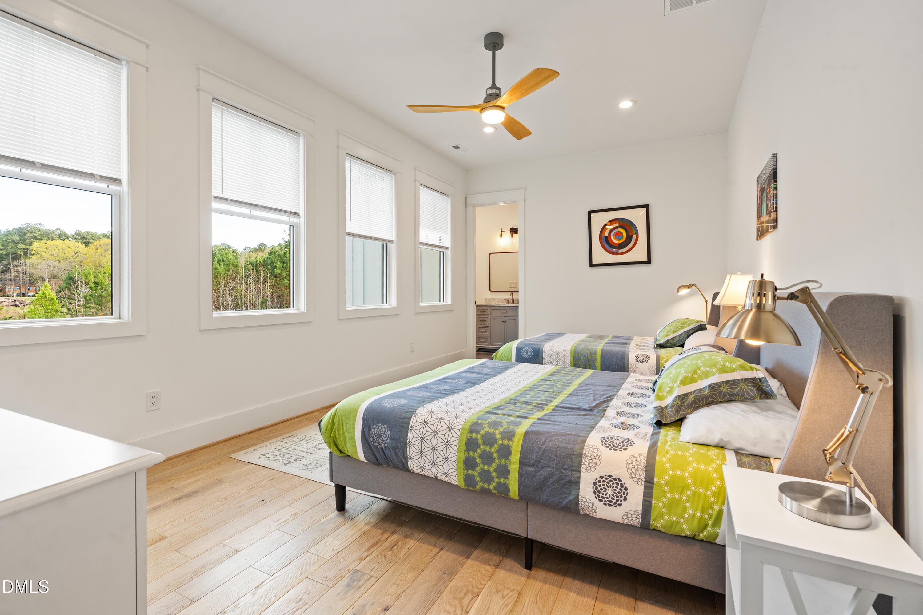 36 - 110 Rosemont Lane, Chapel Hill, NC 27516, Chapel Hill
