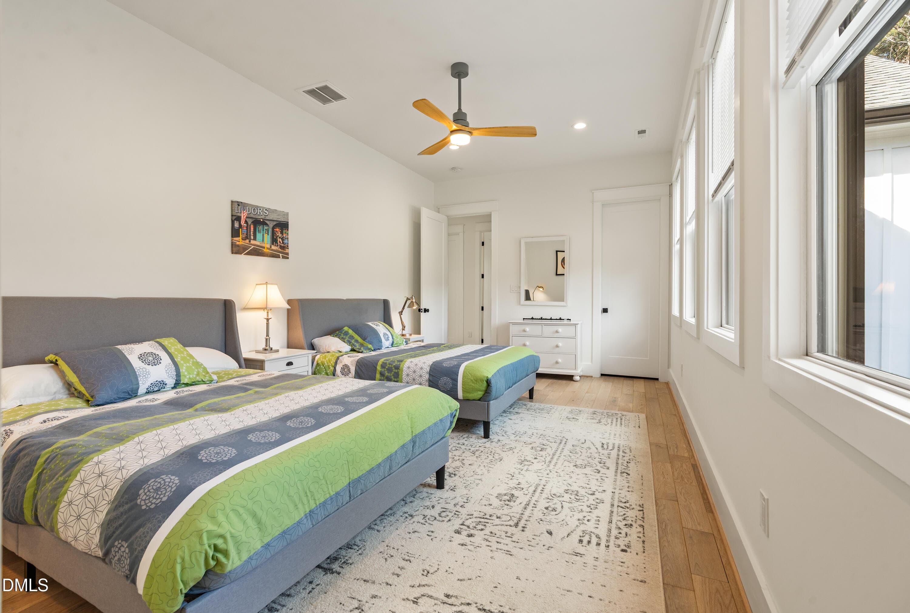 37 - 110 Rosemont Lane, Chapel Hill, NC 27516, Chapel Hill
