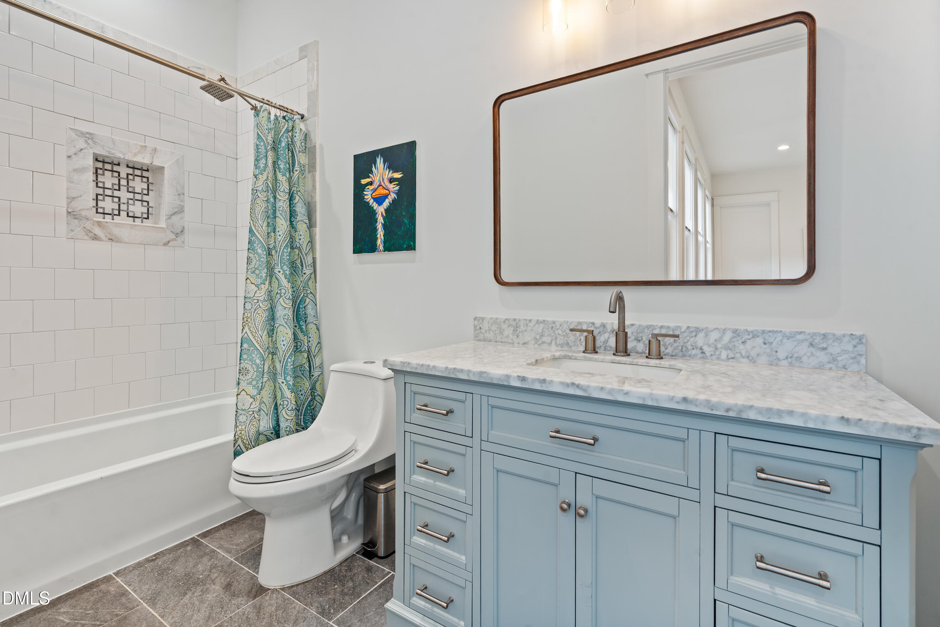 38 - 110 Rosemont Lane, Chapel Hill, NC 27516, Chapel Hill