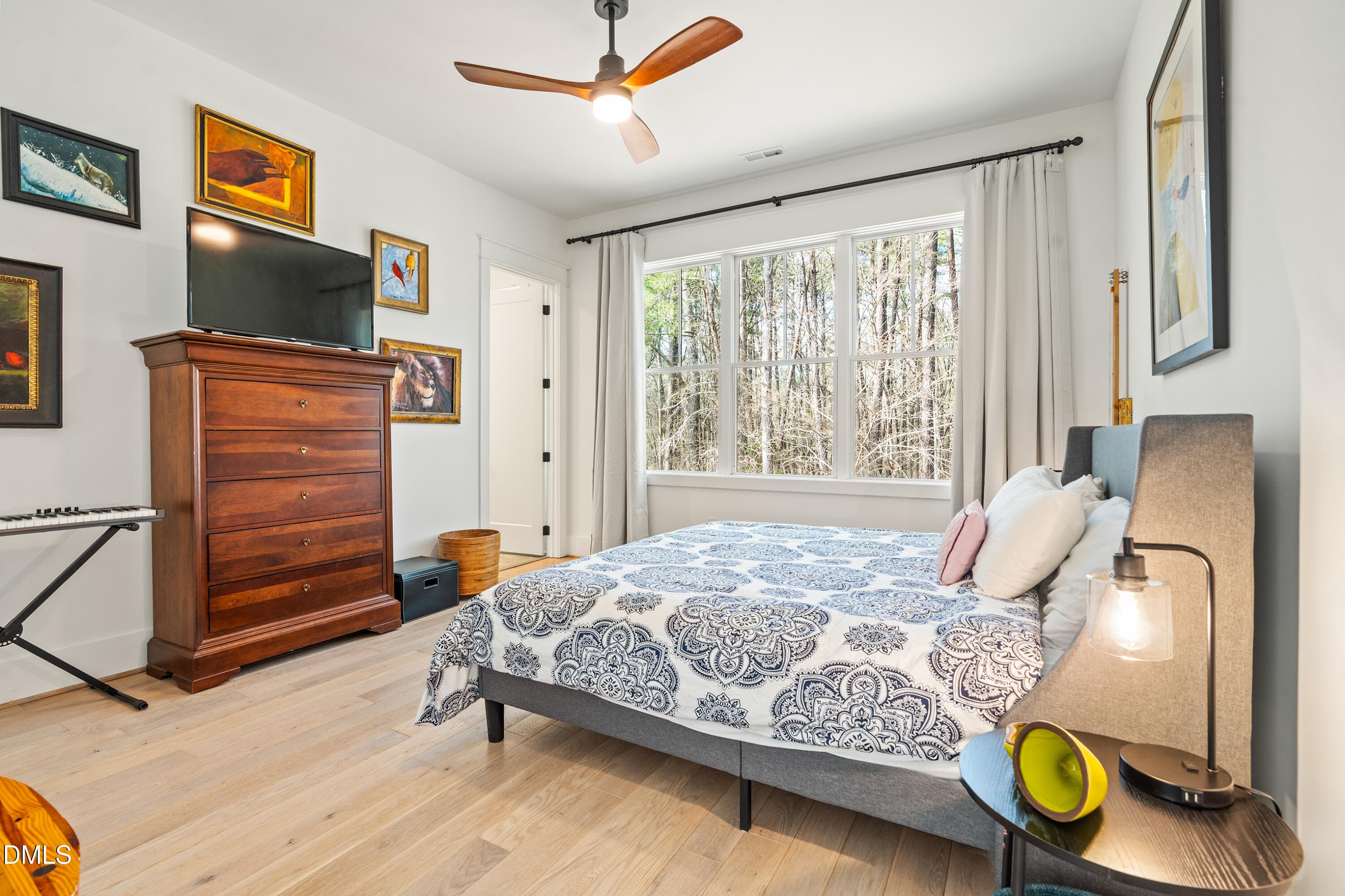 39 - 110 Rosemont Lane, Chapel Hill, NC 27516, Chapel Hill