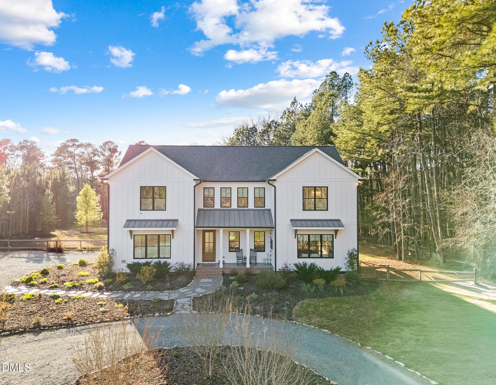 47 - 110 Rosemont Lane, Chapel Hill, NC 27516, Chapel Hill