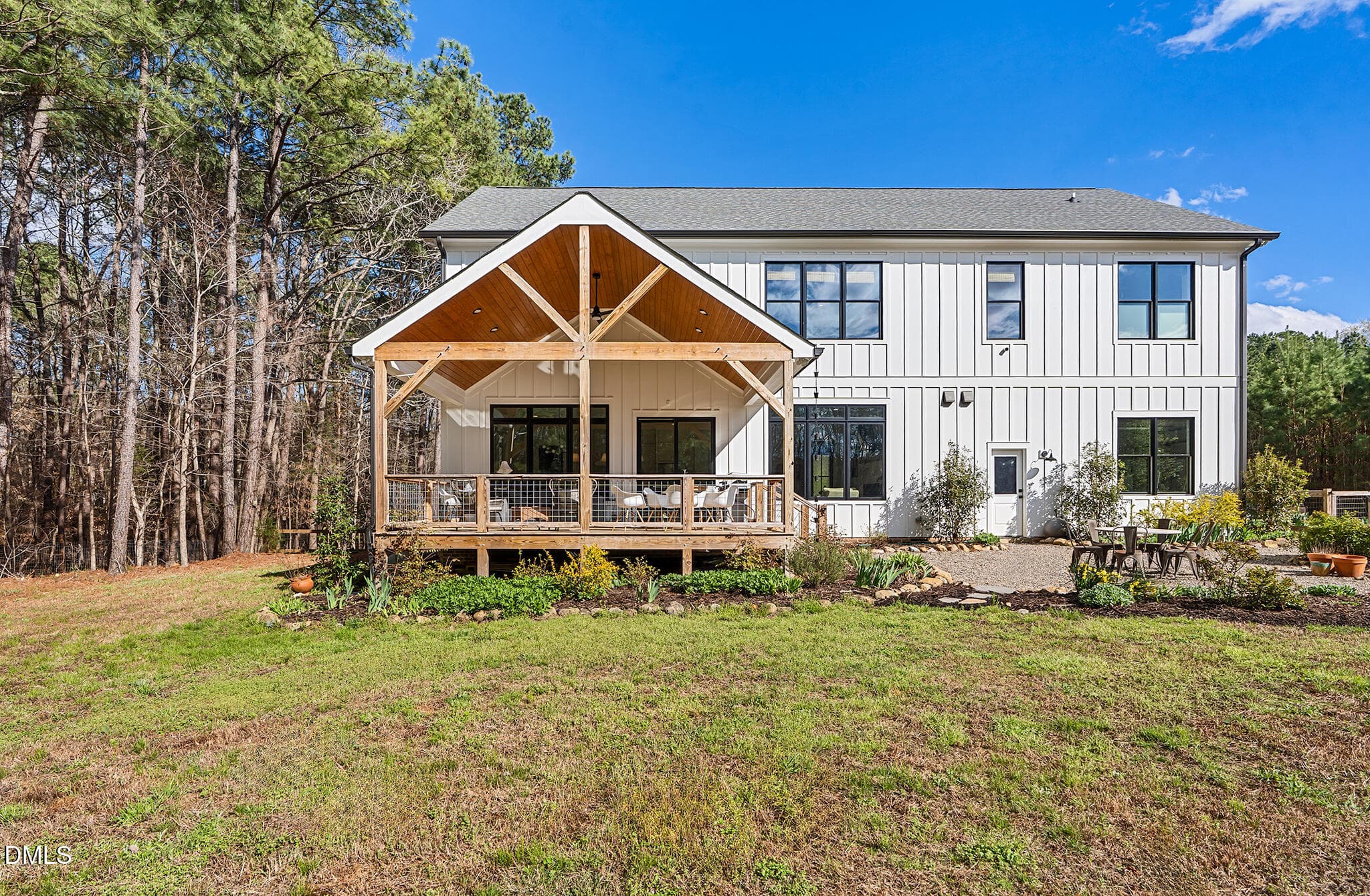 51 - 110 Rosemont Lane, Chapel Hill, NC 27516, Chapel Hill