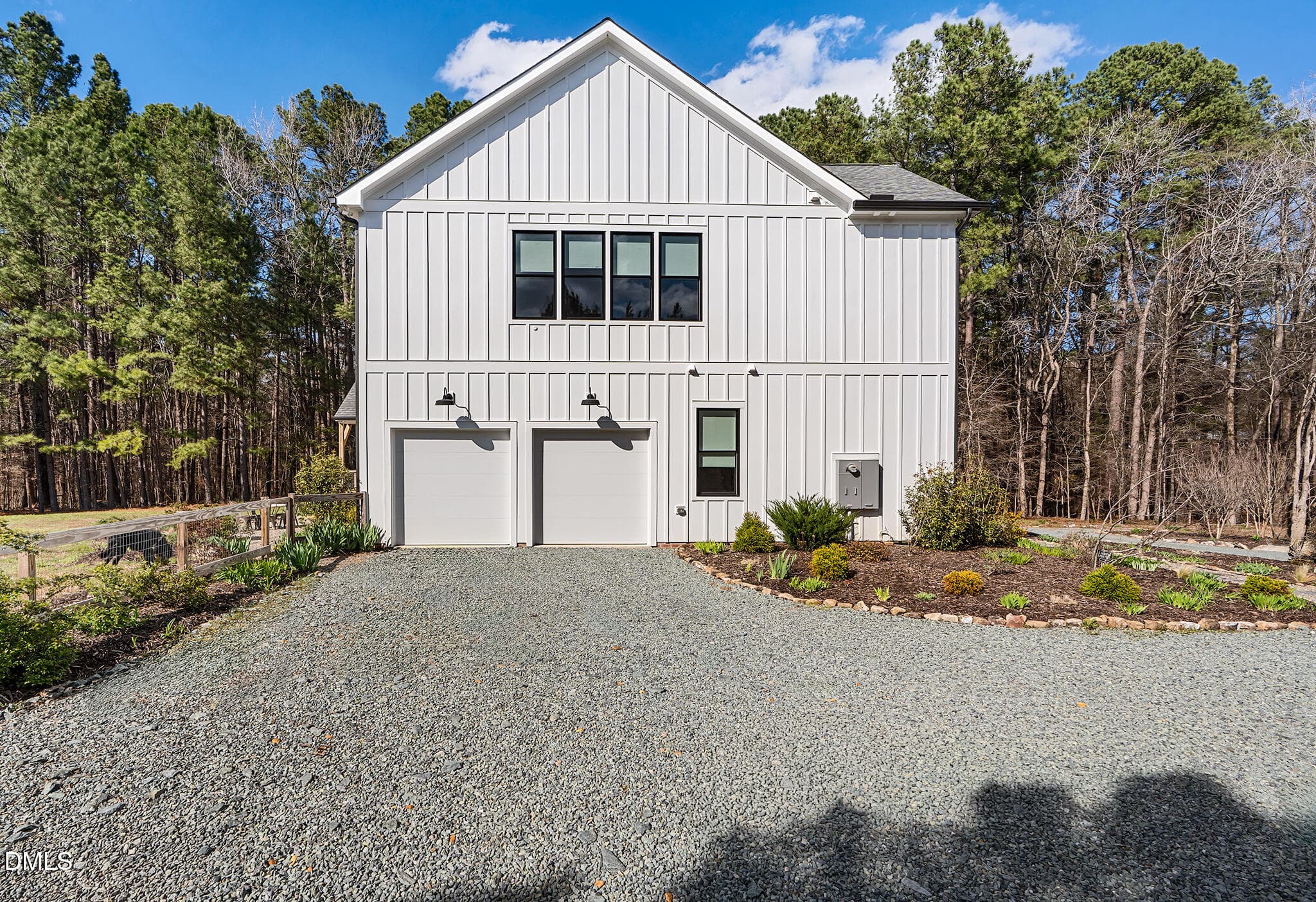 53 - 110 Rosemont Lane, Chapel Hill, NC 27516, Chapel Hill