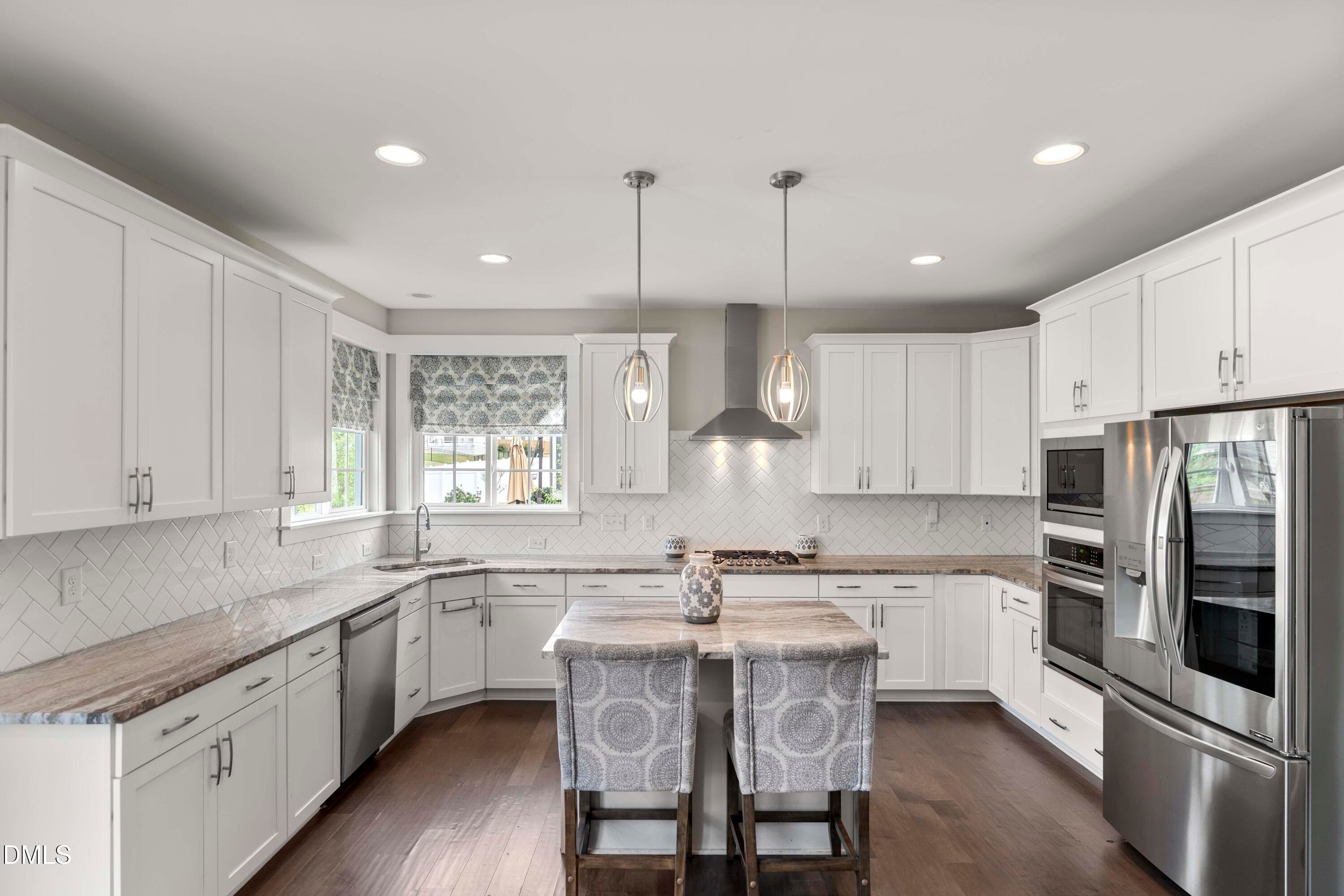 02 - 1026 Wood Owl Way, Durham, NC 27707, Durham