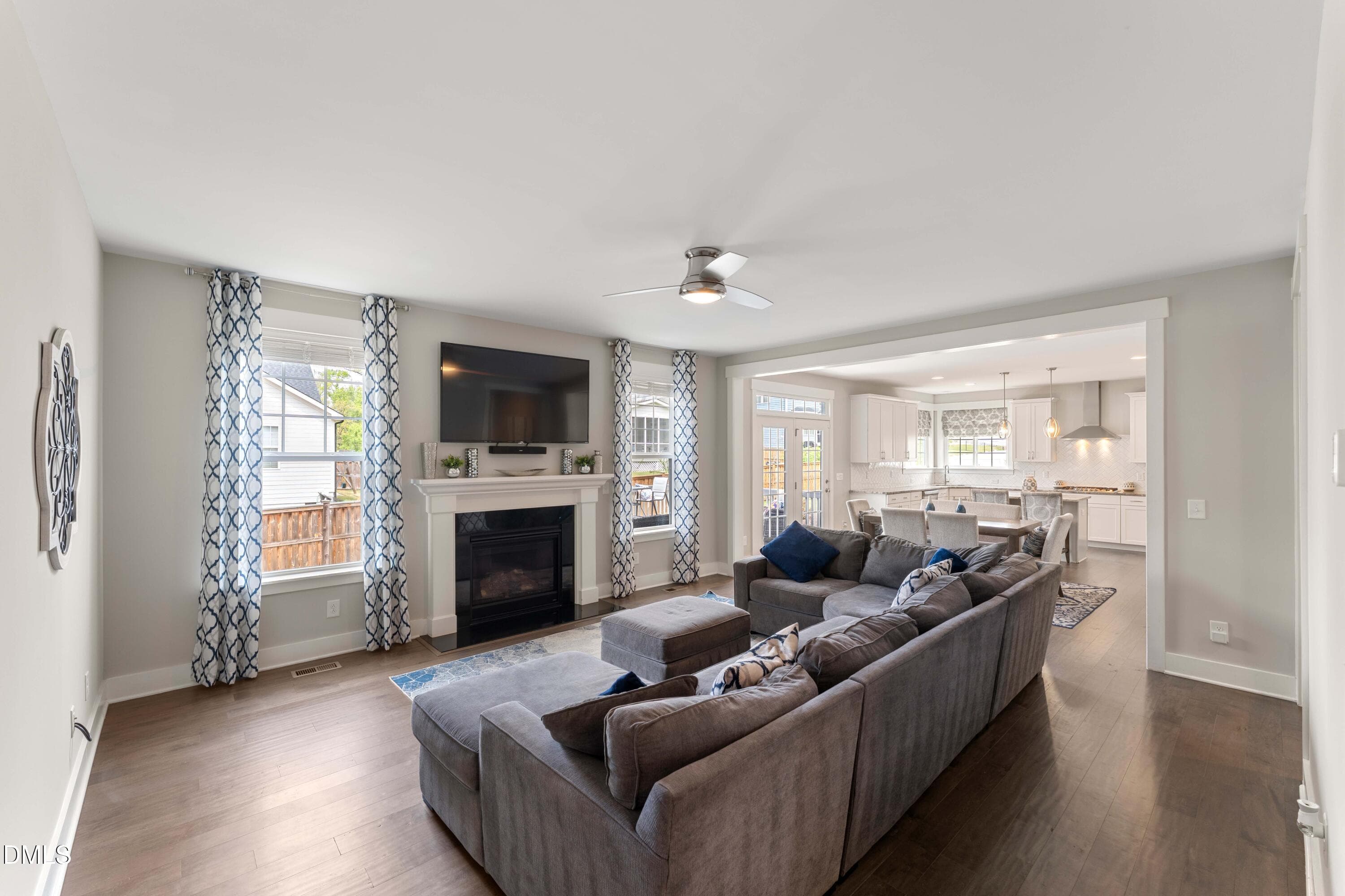 04 - 1026 Wood Owl Way, Durham, NC 27707, Durham