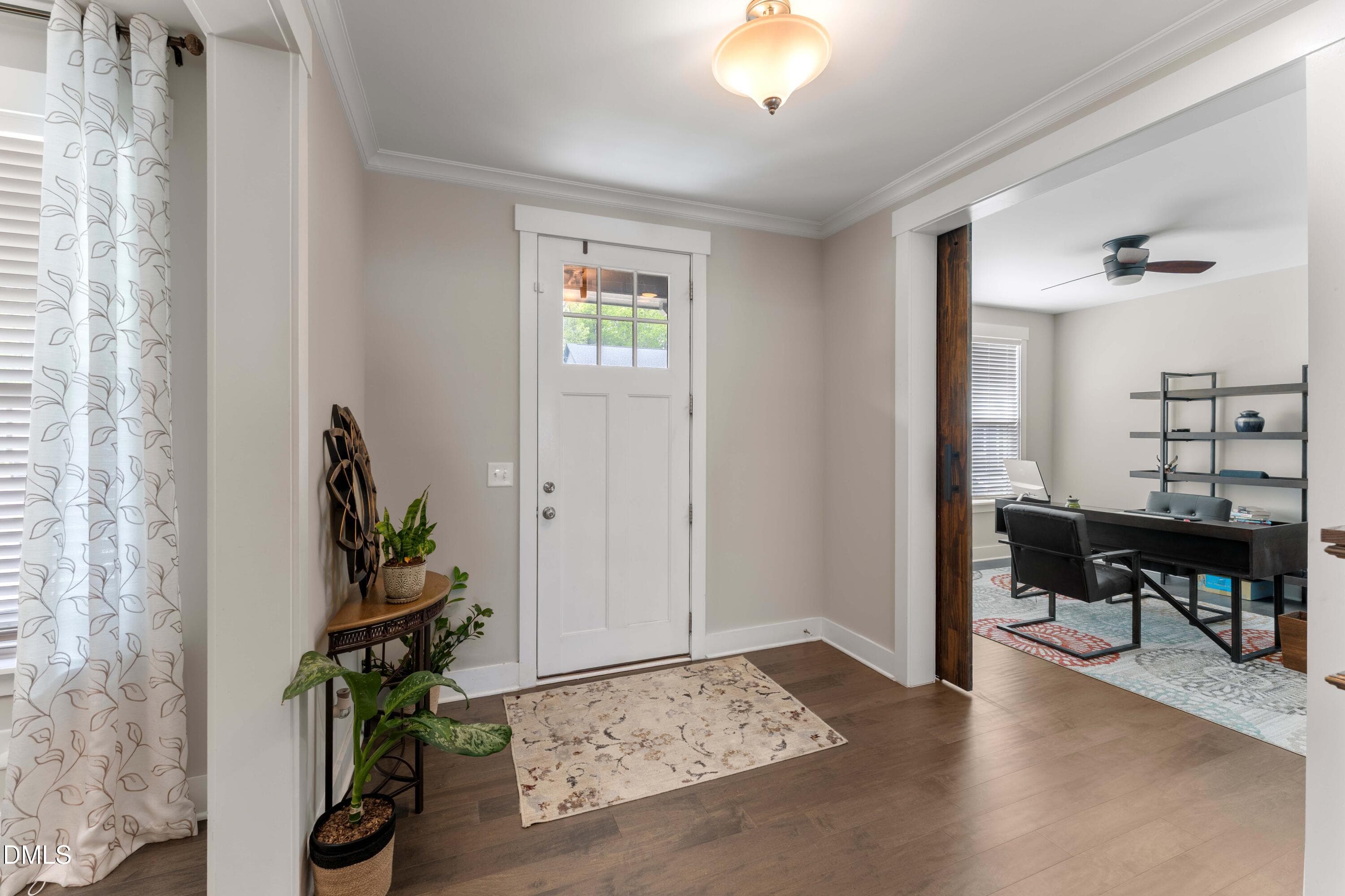 08 - 1026 Wood Owl Way, Durham, NC 27707, Durham