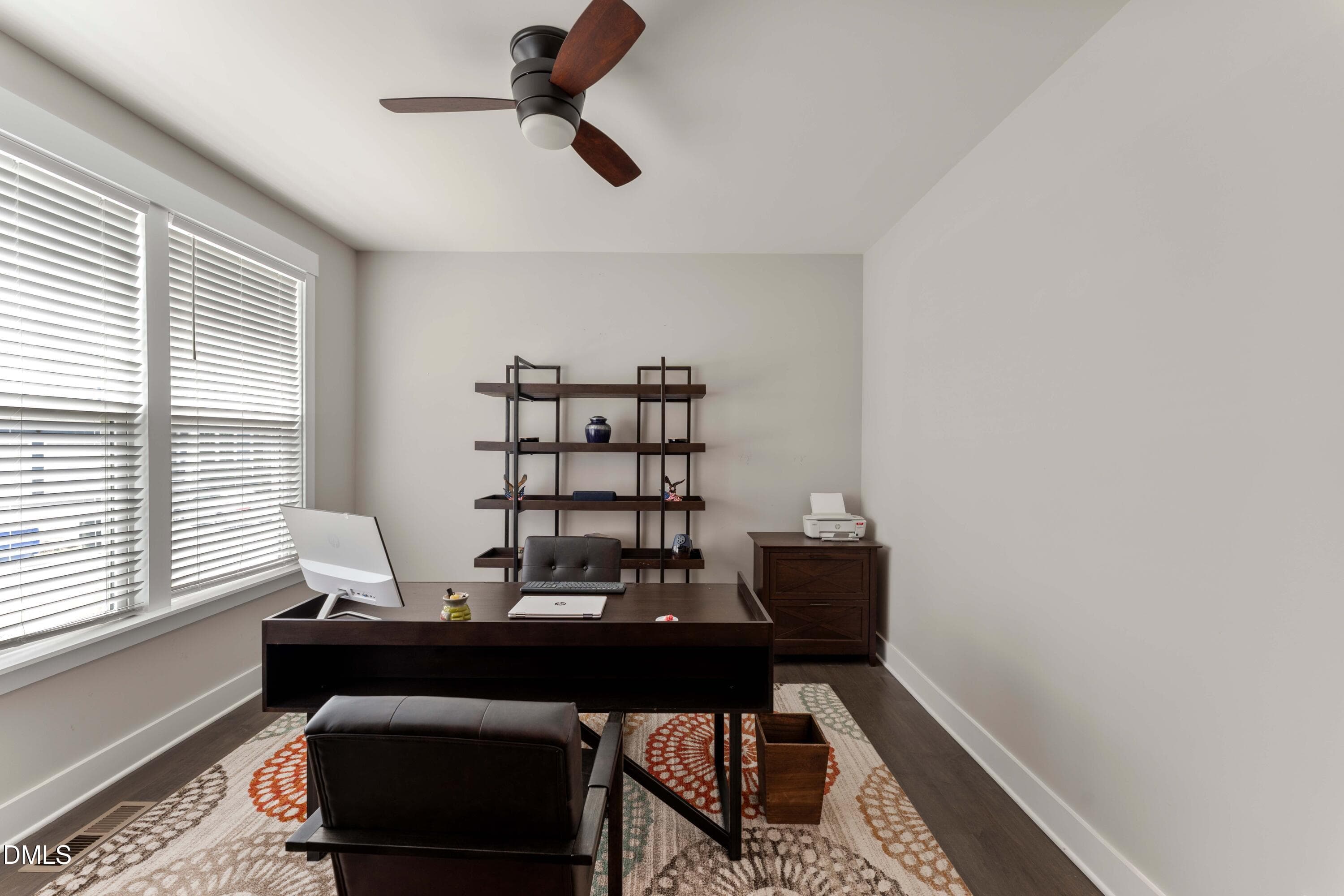 009 - 1026 Wood Owl Way, Durham, NC 27707, Durham