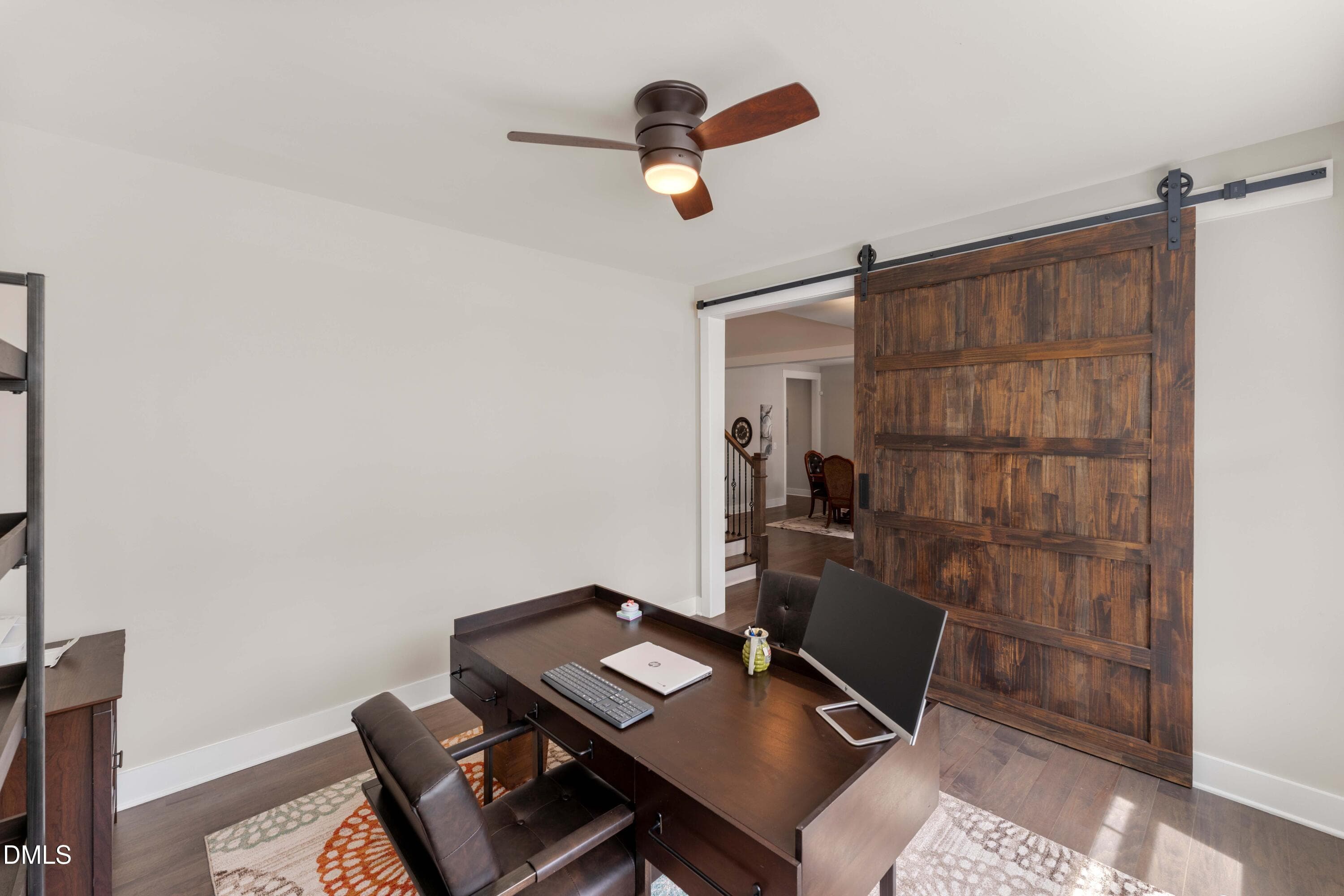 010 - 1026 Wood Owl Way, Durham, NC 27707, Durham
