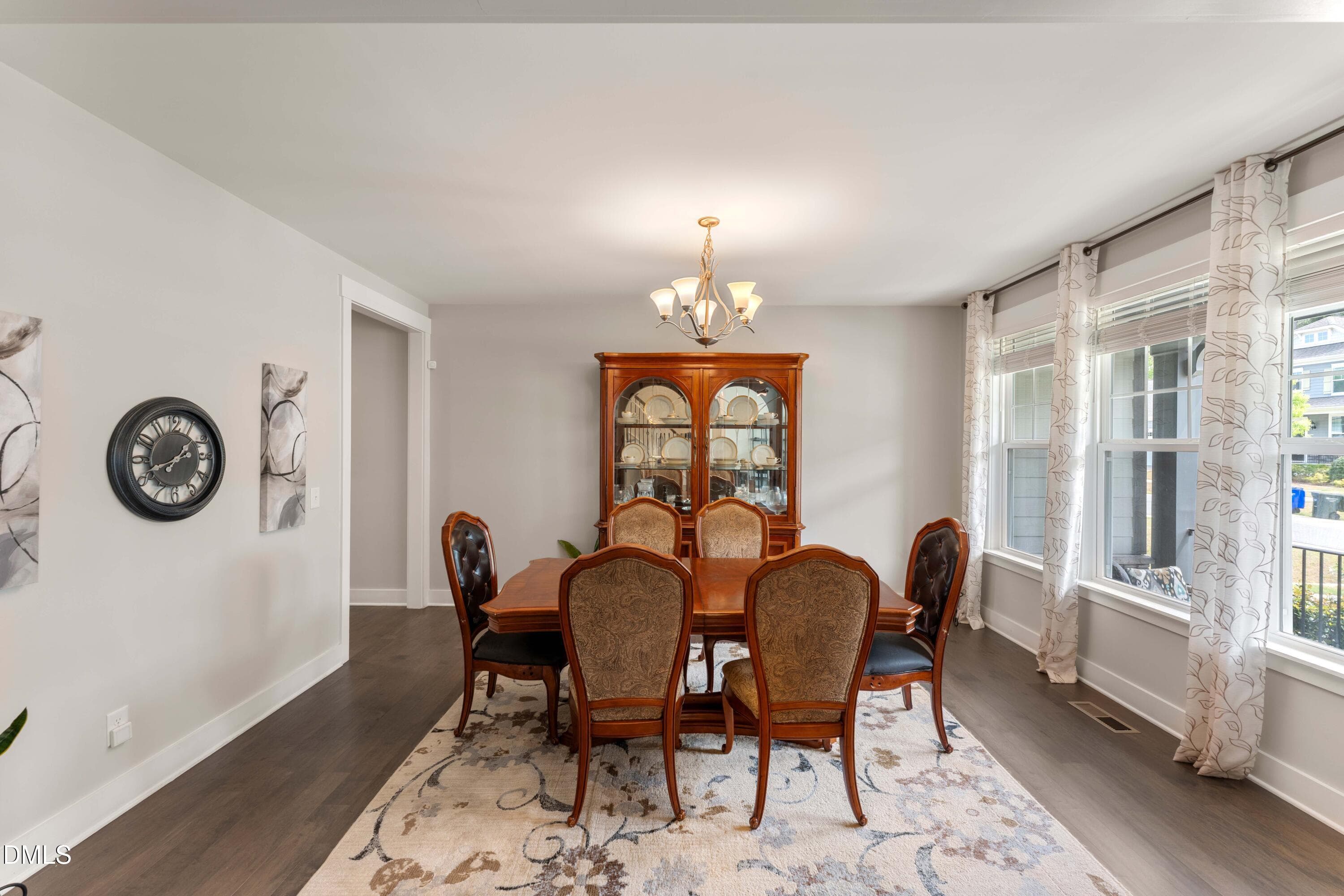12 - 1026 Wood Owl Way, Durham, NC 27707, Durham