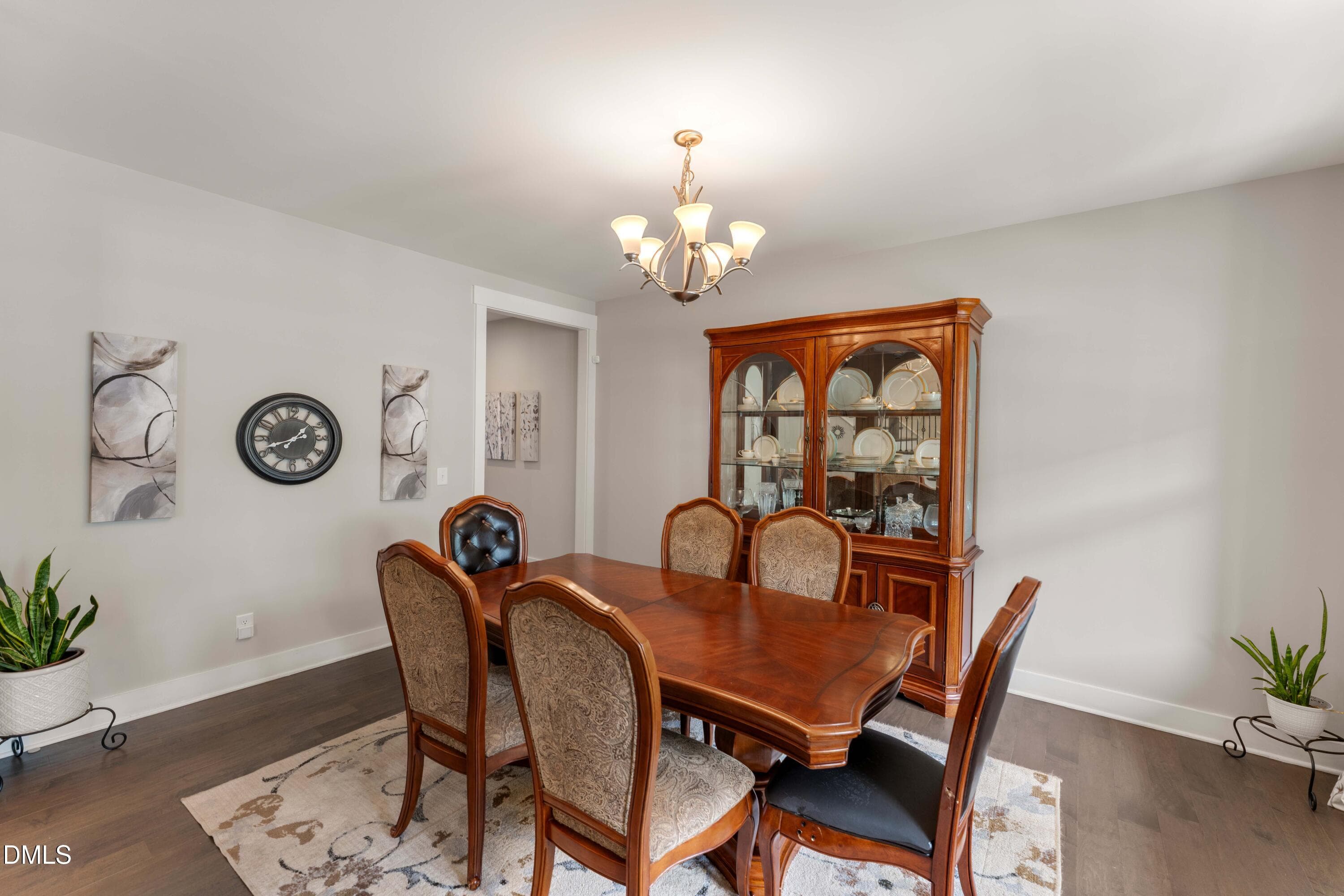 13 - 1026 Wood Owl Way, Durham, NC 27707, Durham