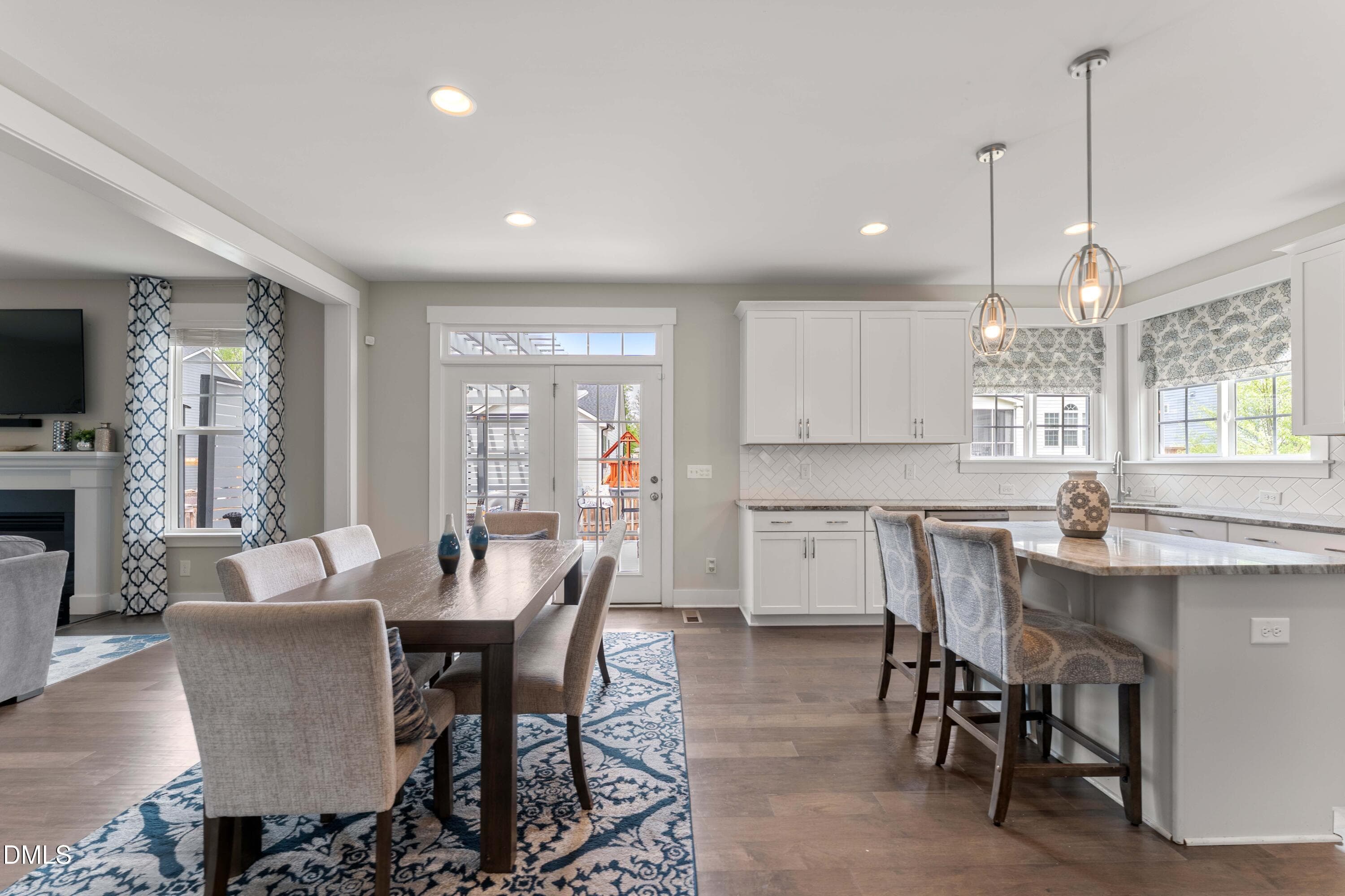 17 - 1026 Wood Owl Way, Durham, NC 27707, Durham