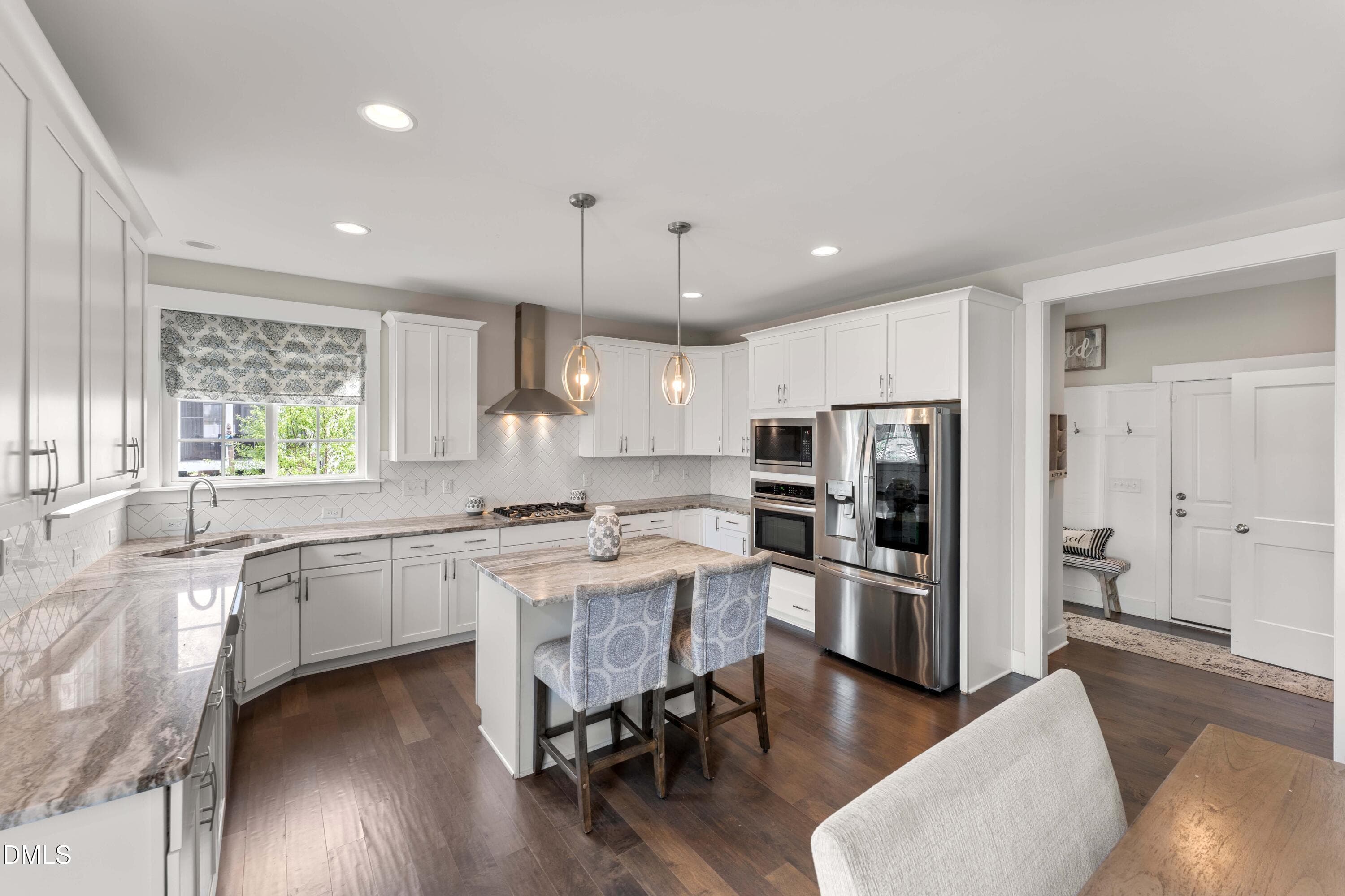 18 - 1026 Wood Owl Way, Durham, NC 27707, Durham