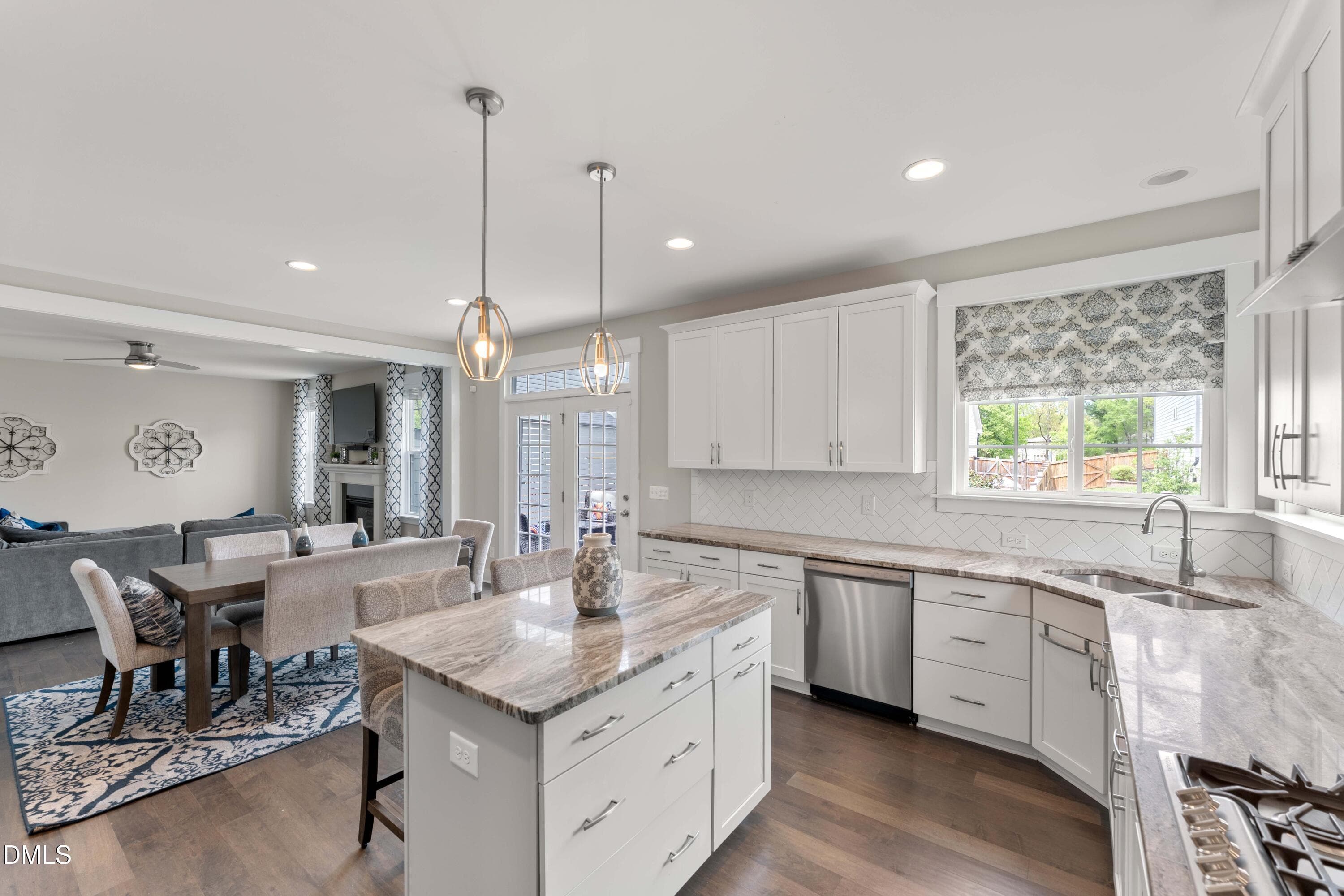 19 - 1026 Wood Owl Way, Durham, NC 27707, Durham