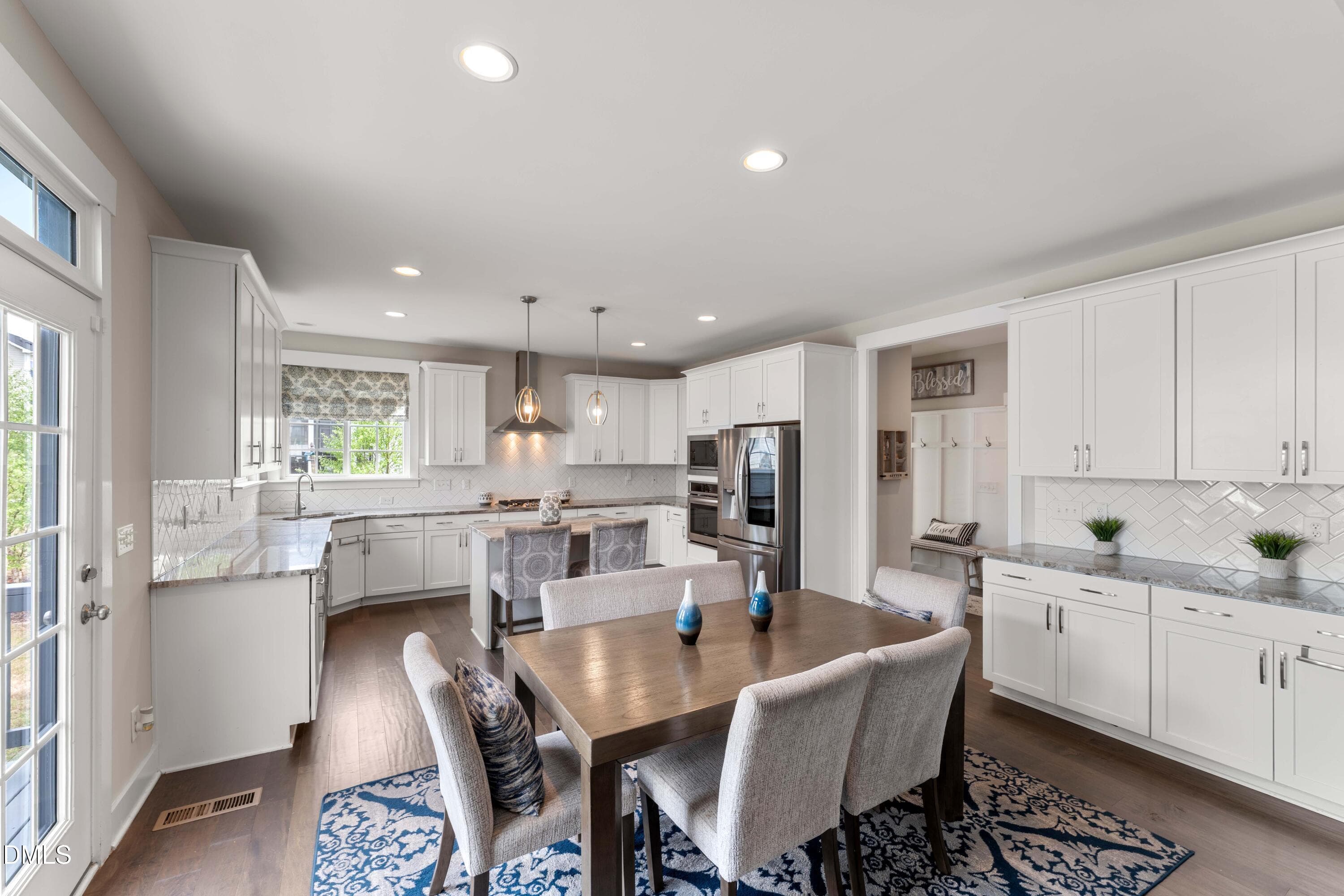 20 - 1026 Wood Owl Way, Durham, NC 27707, Durham