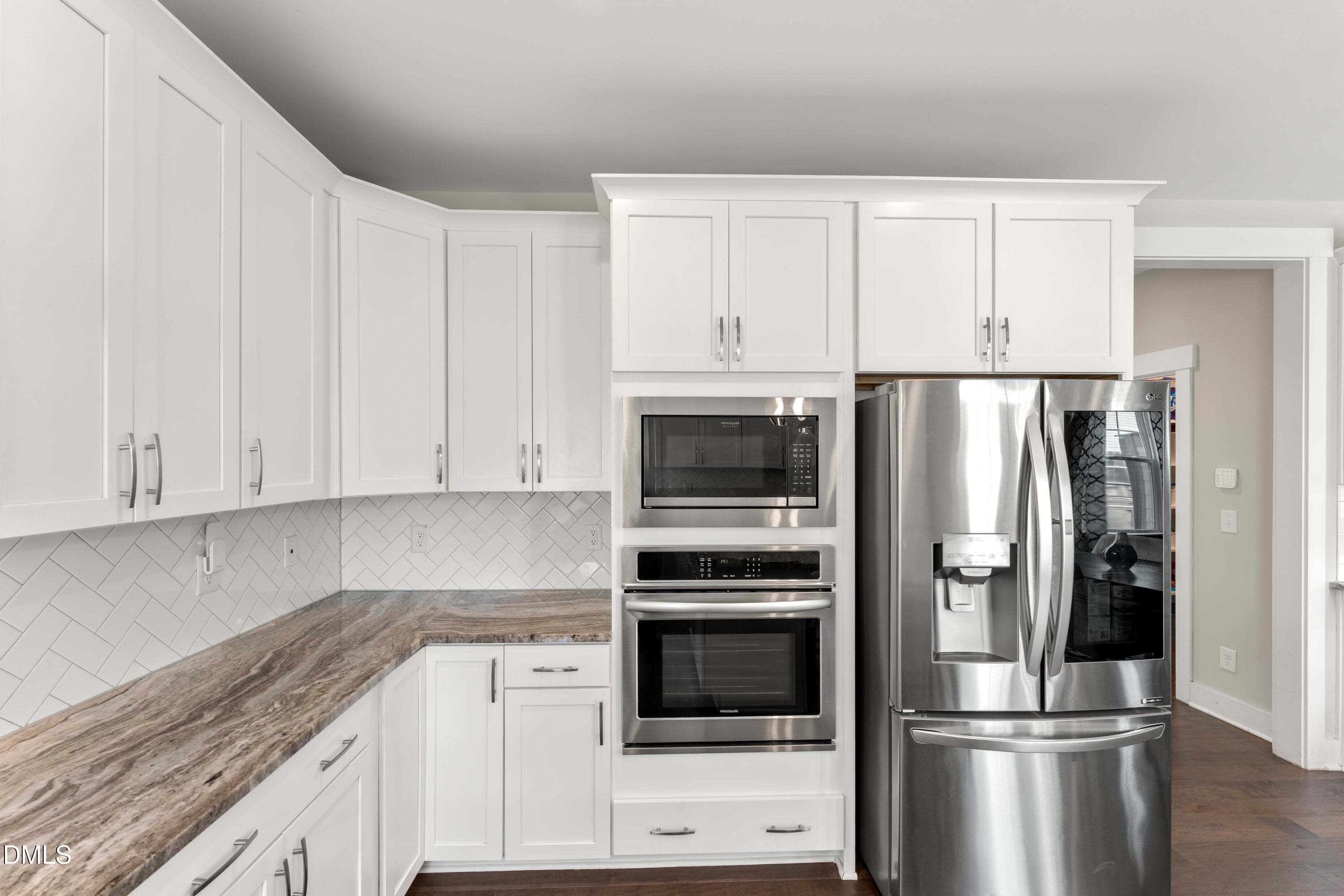 21 - 1026 Wood Owl Way, Durham, NC 27707, Durham
