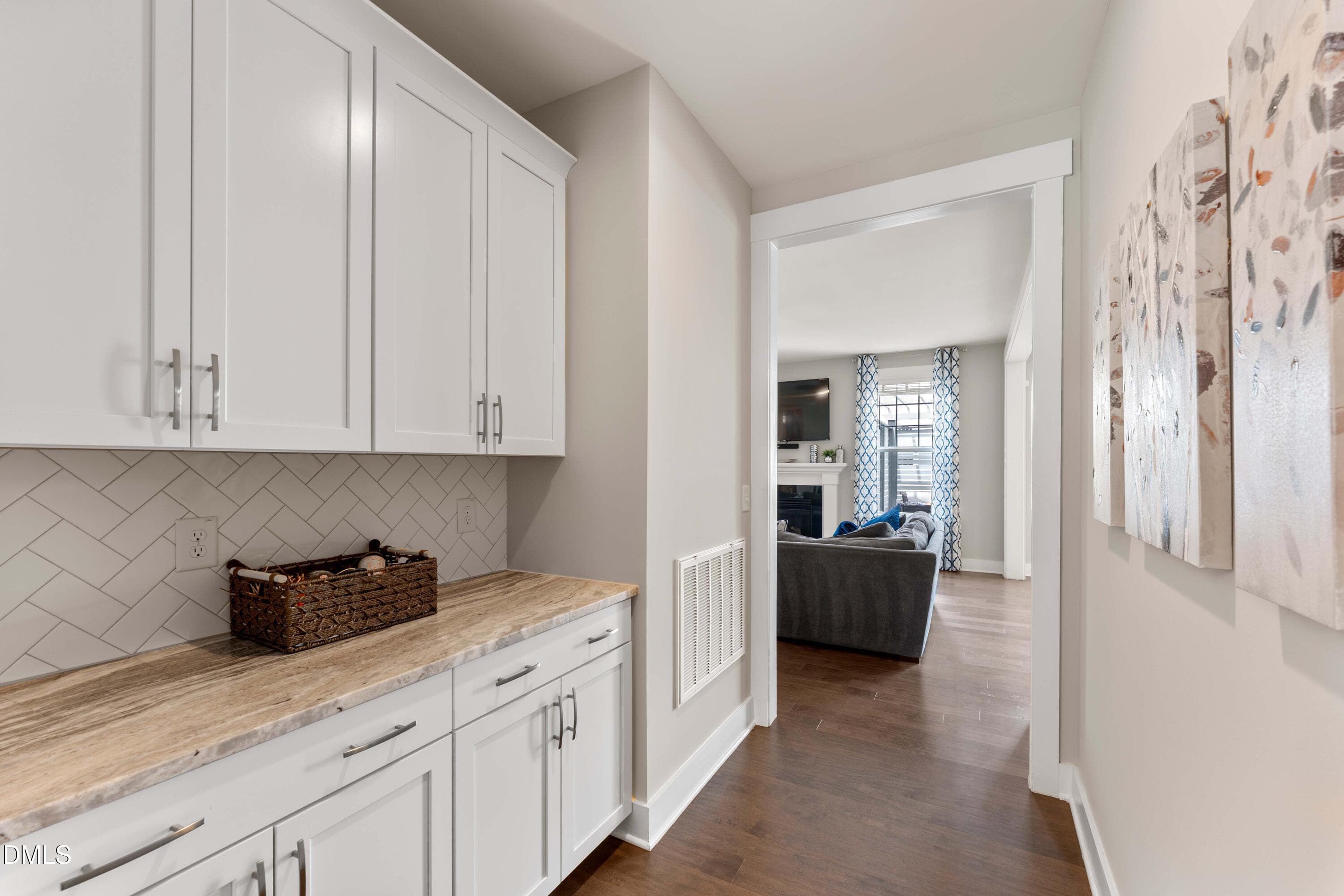 23 - 1026 Wood Owl Way, Durham, NC 27707, Durham