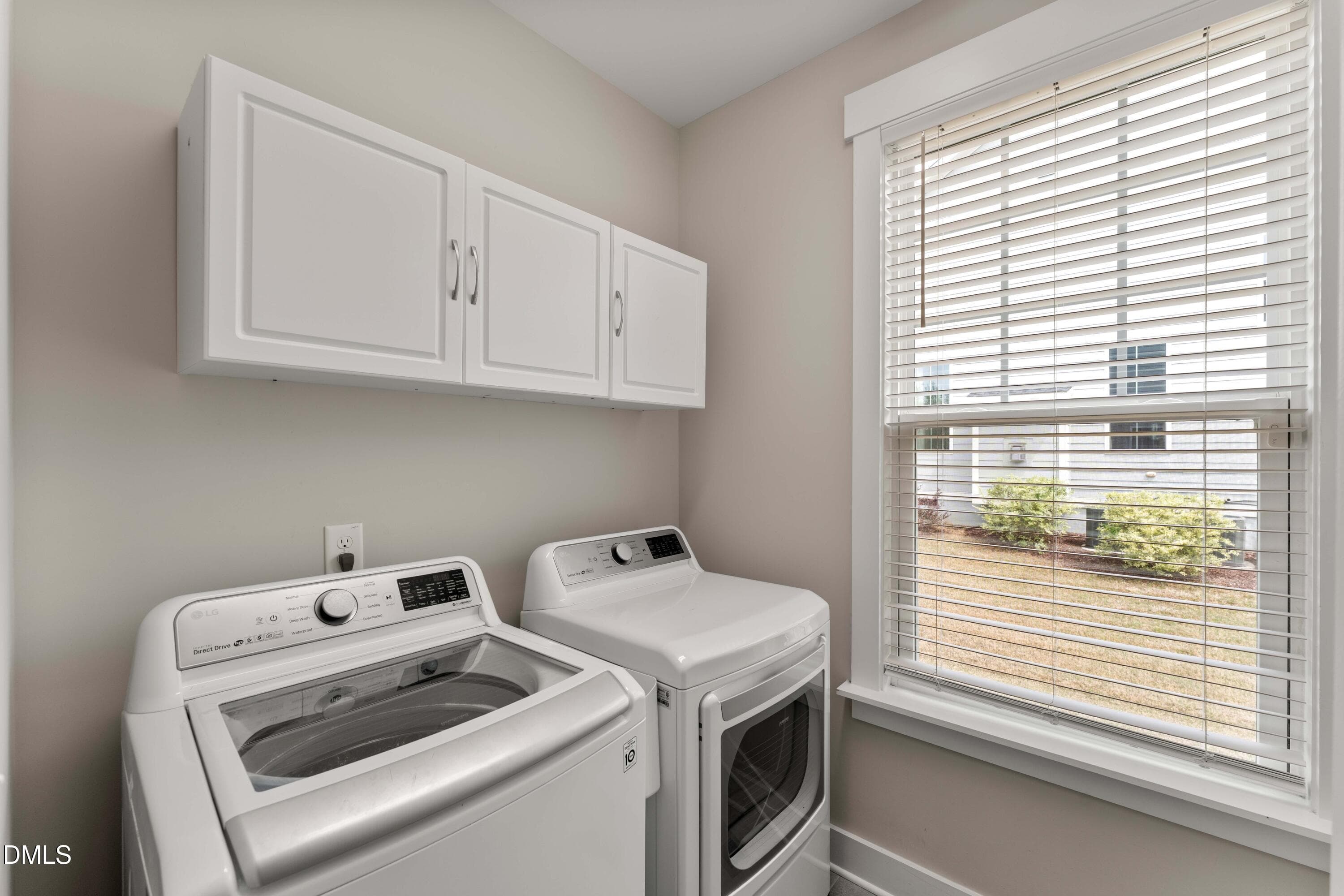 25 - 1026 Wood Owl Way, Durham, NC 27707, Durham