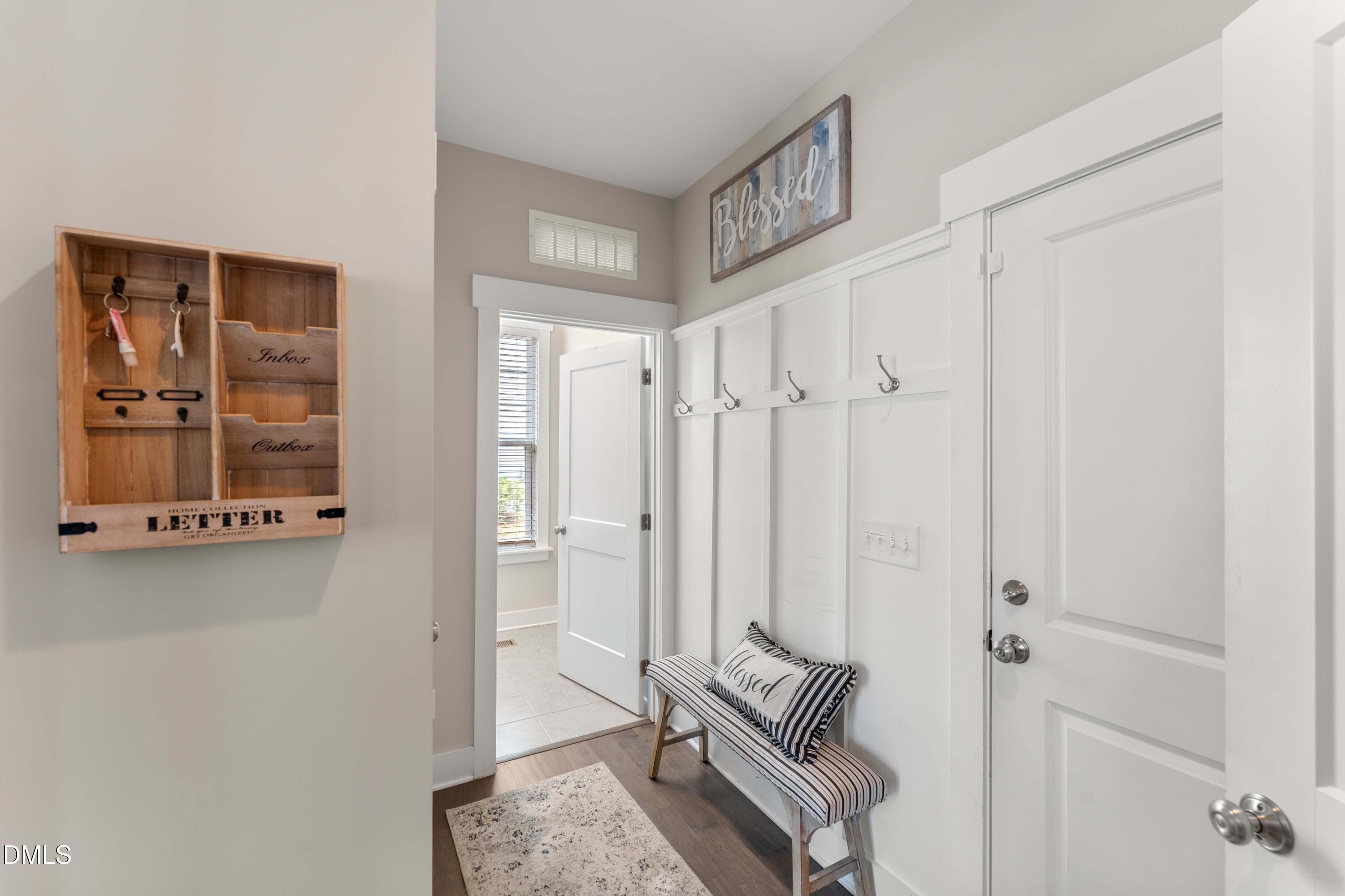 26 - 1026 Wood Owl Way, Durham, NC 27707, Durham