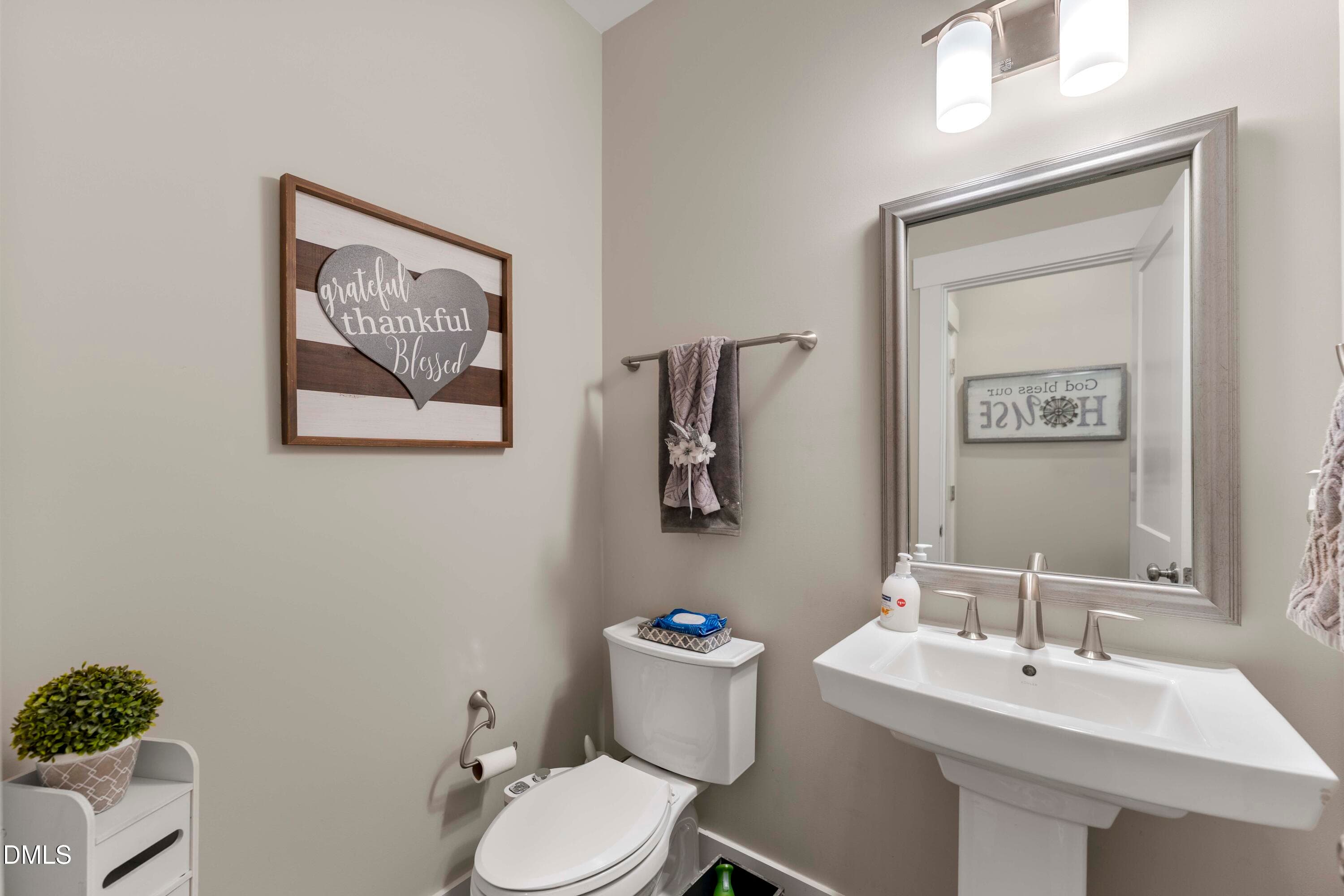 27 - 1026 Wood Owl Way, Durham, NC 27707, Durham