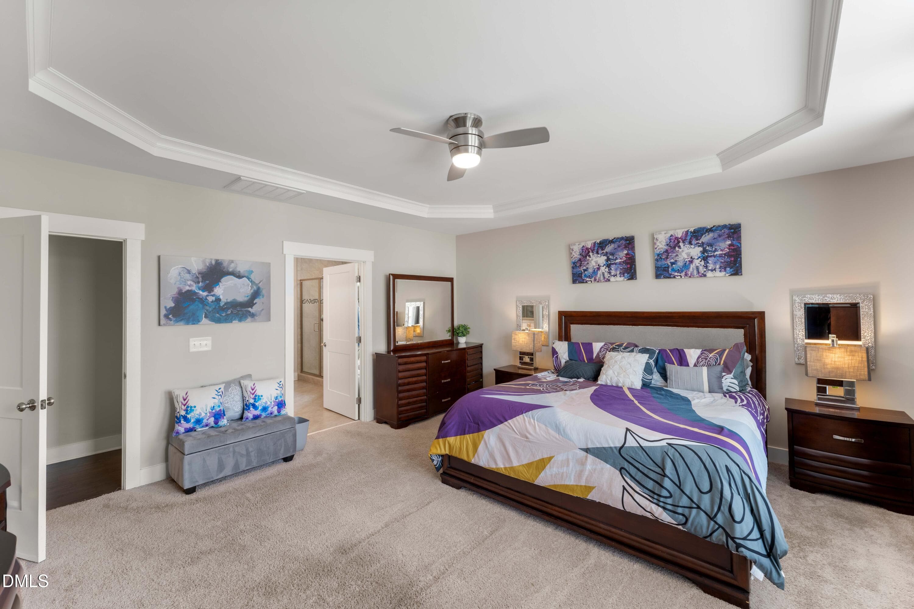 30 - 1026 Wood Owl Way, Durham, NC 27707, Durham