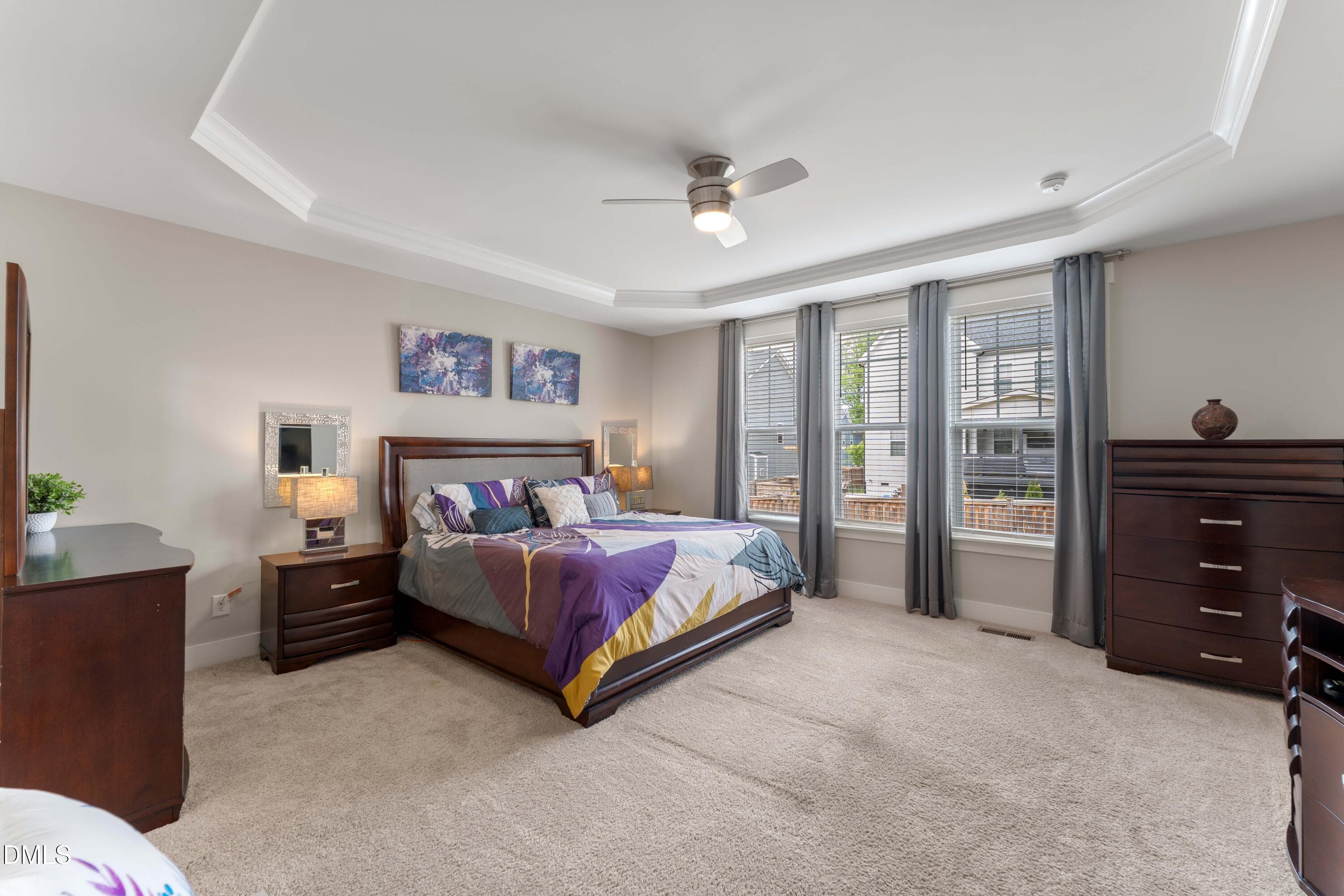 31 - 1026 Wood Owl Way, Durham, NC 27707, Durham