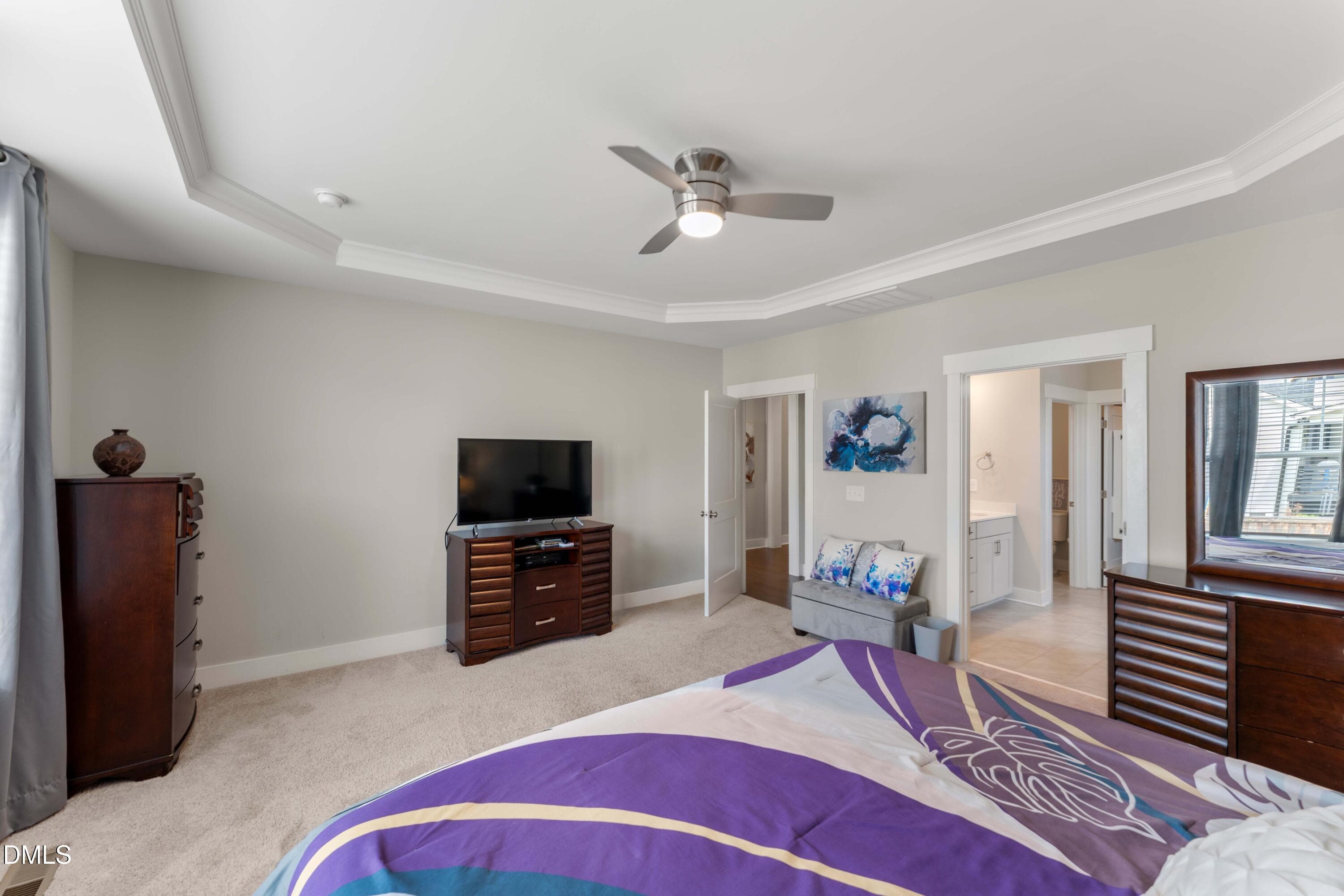 32 - 1026 Wood Owl Way, Durham, NC 27707, Durham