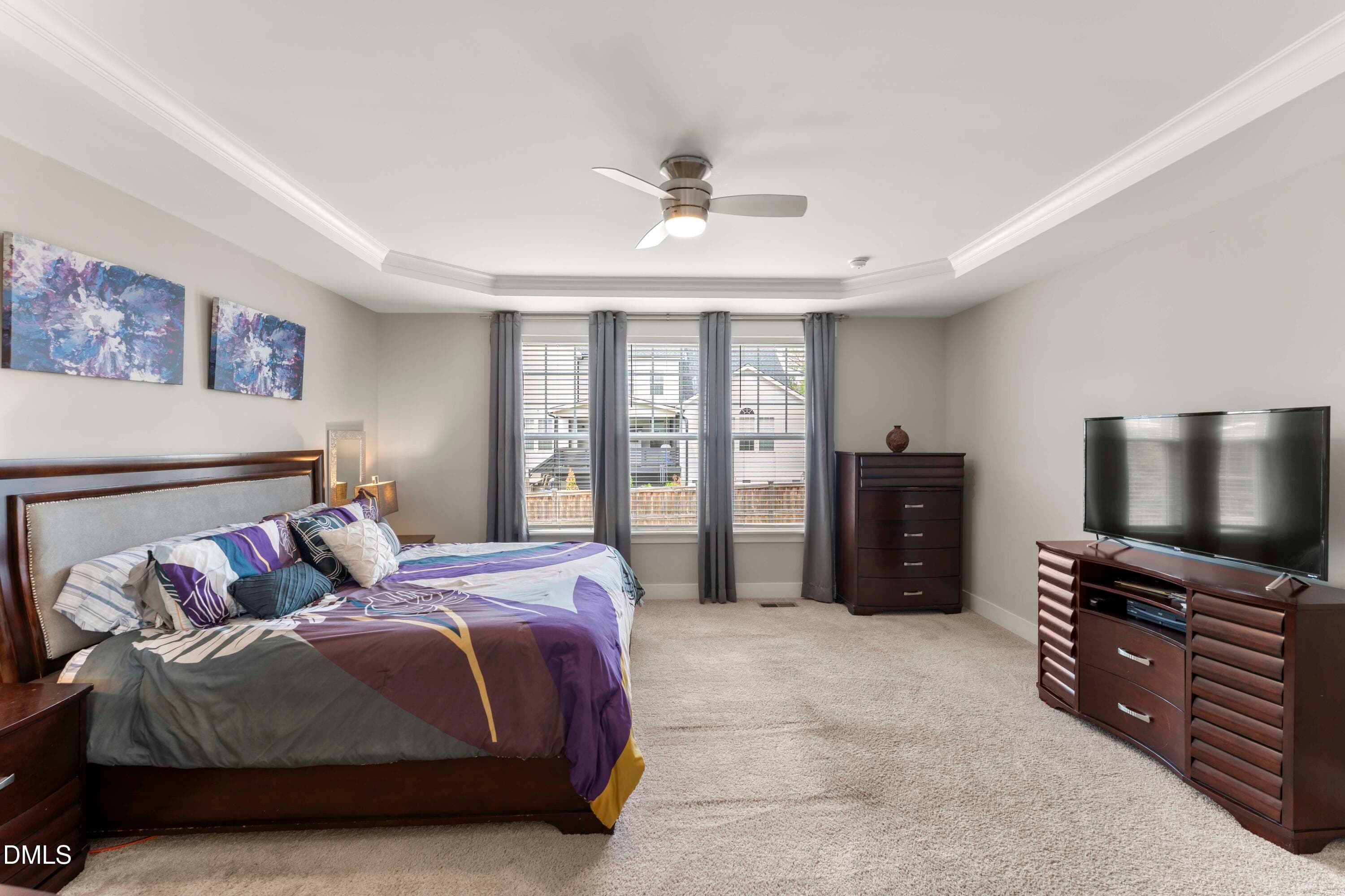 33 - 1026 Wood Owl Way, Durham, NC 27707, Durham