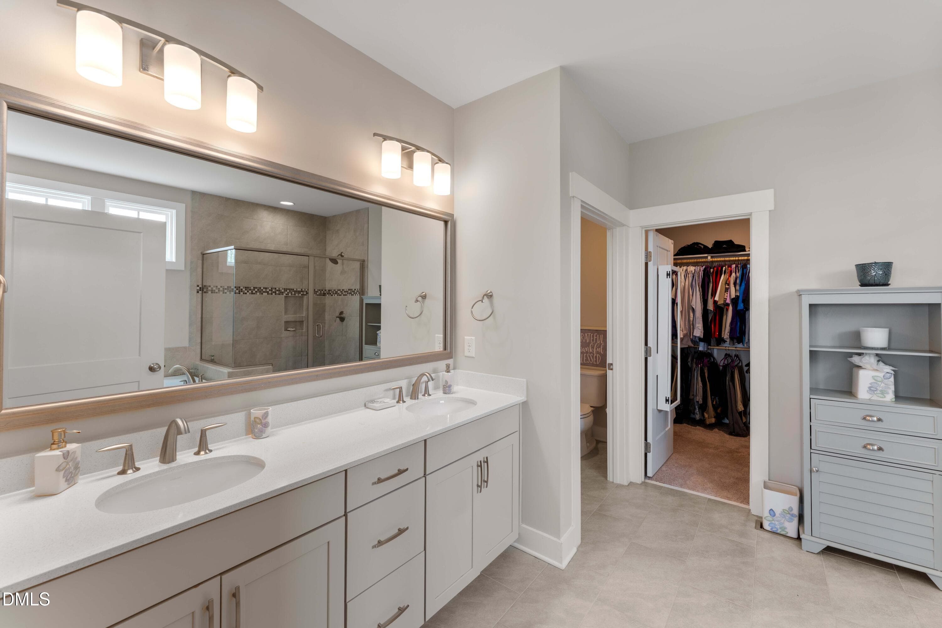 34 - 1026 Wood Owl Way, Durham, NC 27707, Durham
