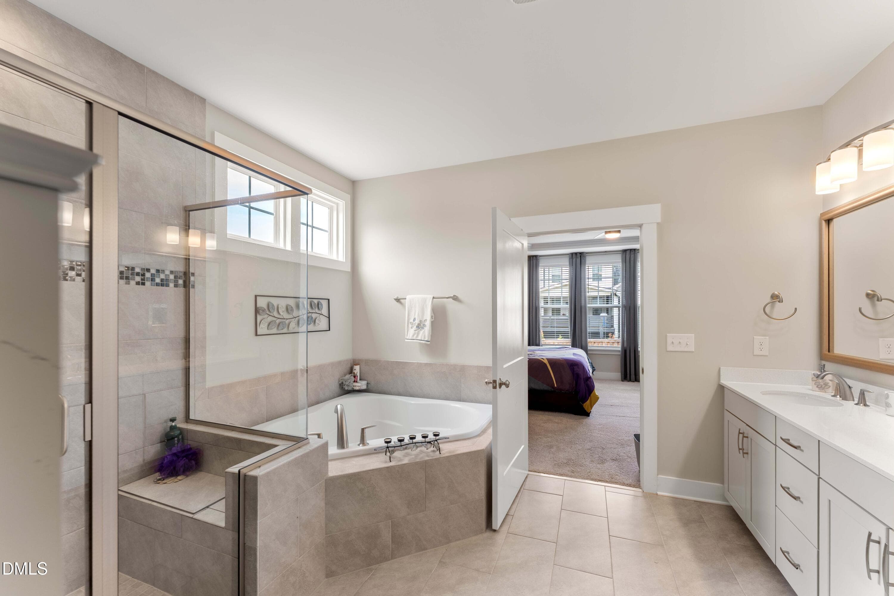 35 - 1026 Wood Owl Way, Durham, NC 27707, Durham