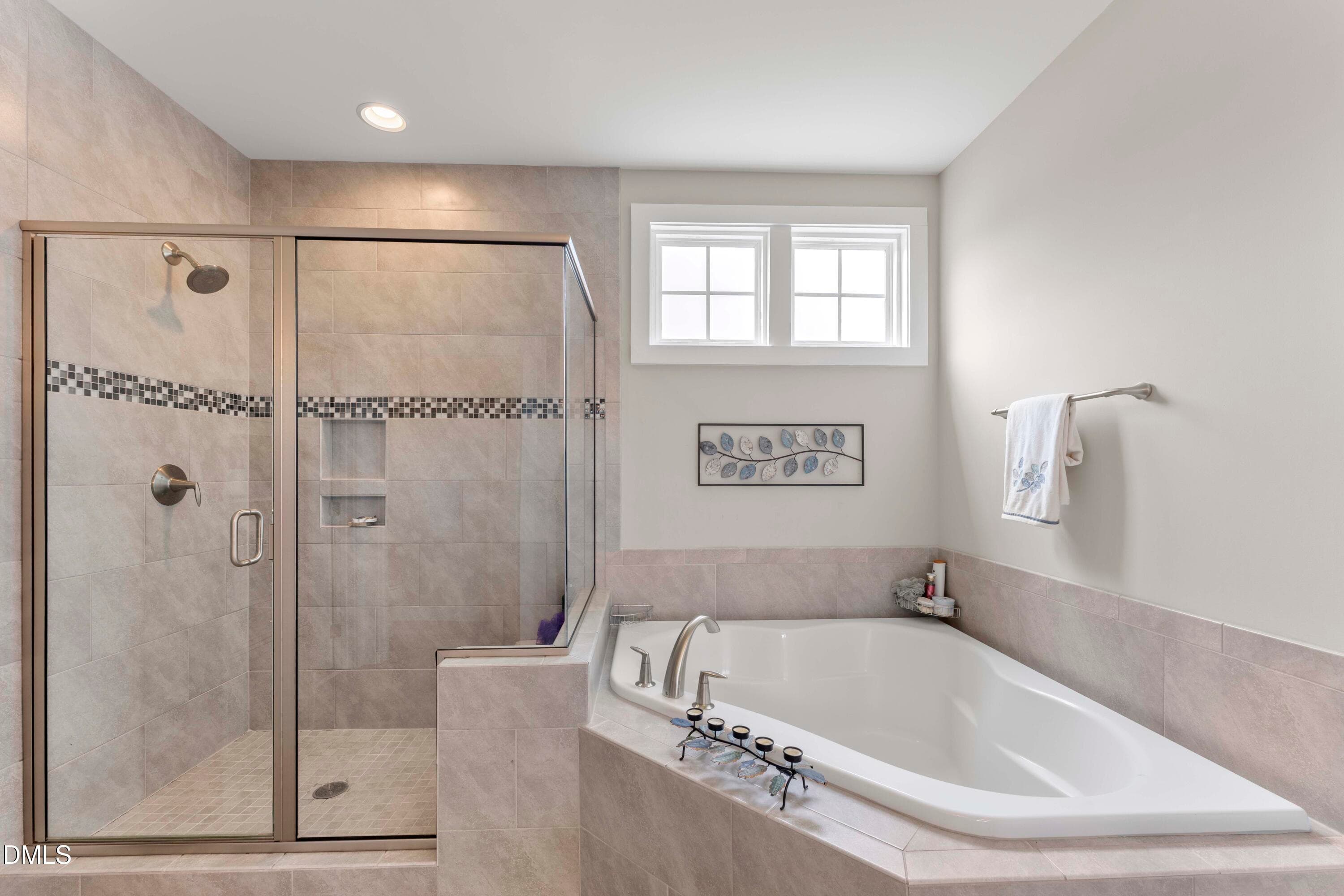 36 - 1026 Wood Owl Way, Durham, NC 27707, Durham
