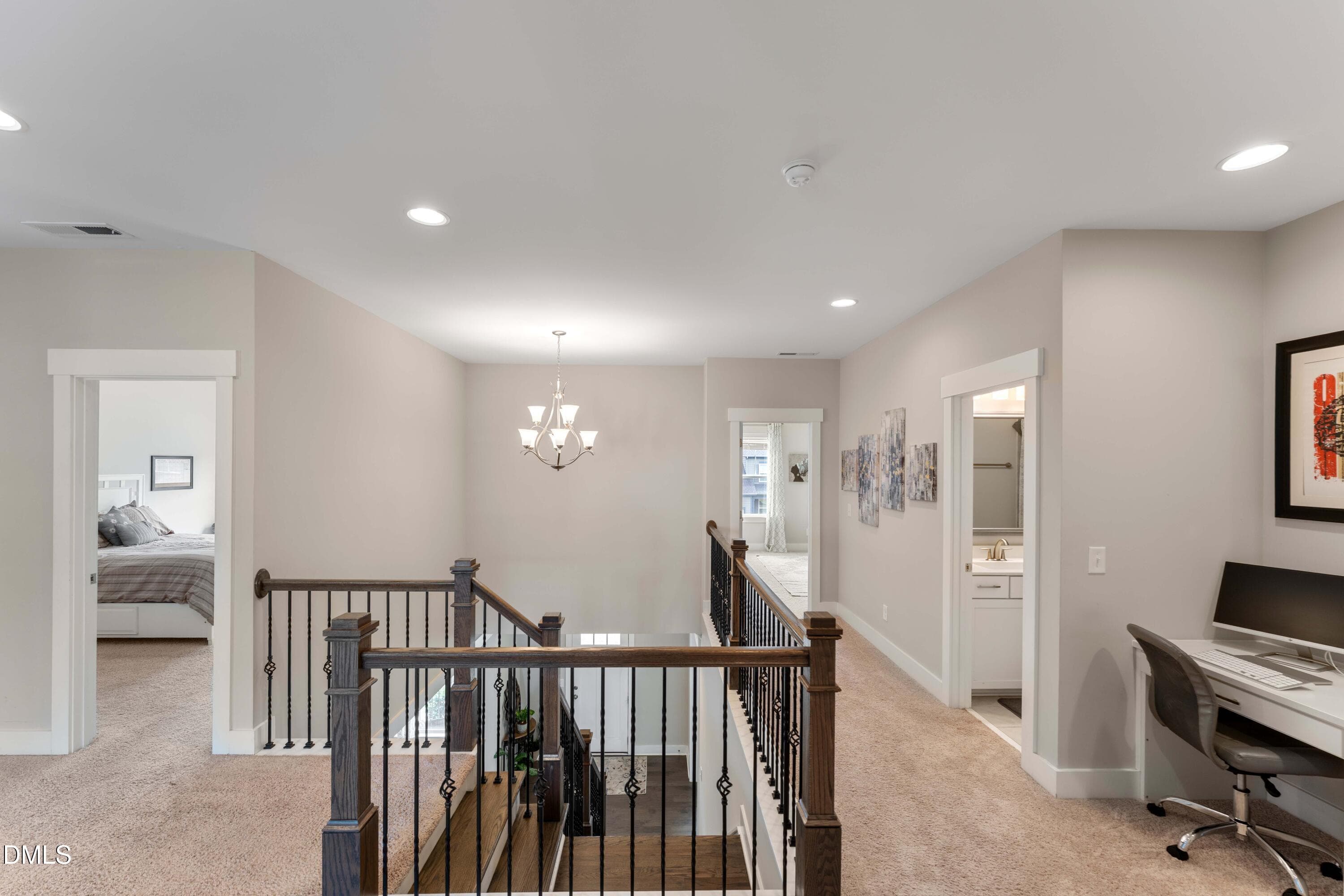 39 - 1026 Wood Owl Way, Durham, NC 27707, Durham