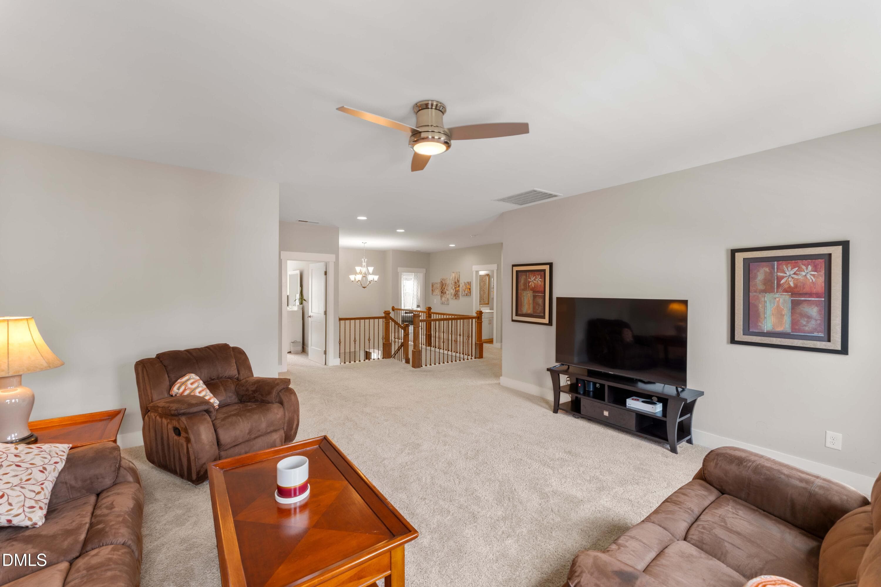 40 - 1026 Wood Owl Way, Durham, NC 27707, Durham