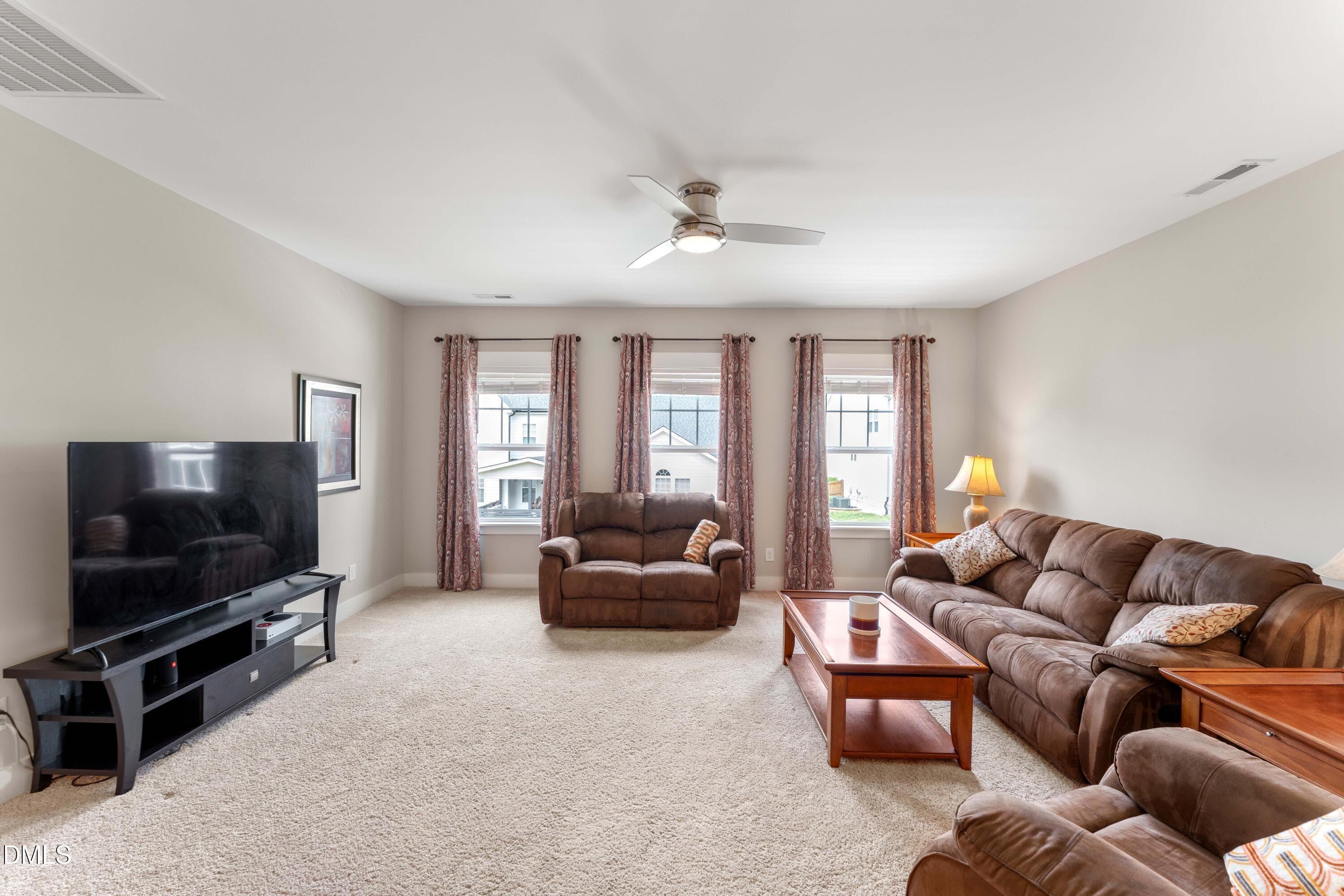 41 - 1026 Wood Owl Way, Durham, NC 27707, Durham
