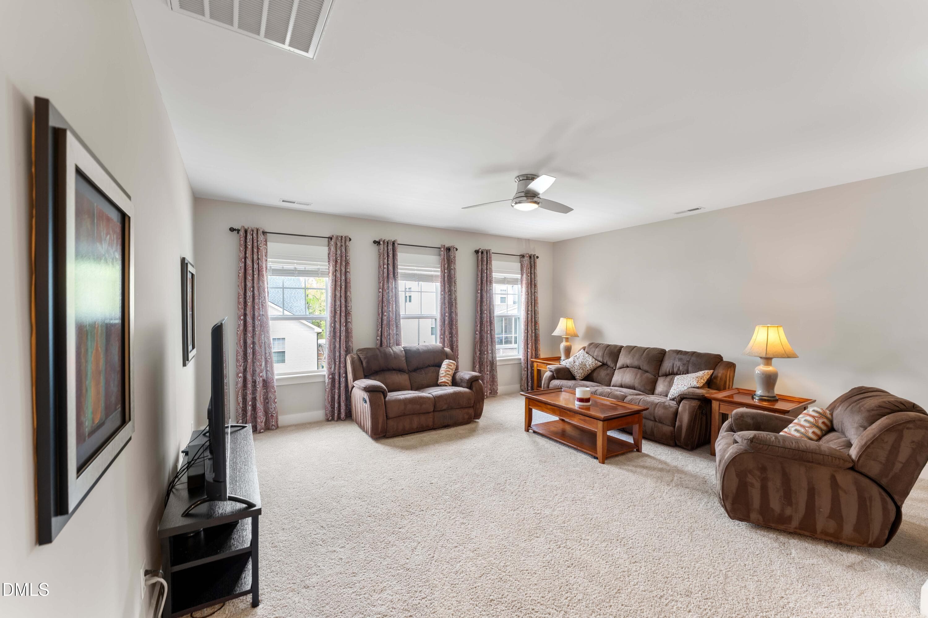 42 - 1026 Wood Owl Way, Durham, NC 27707, Durham
