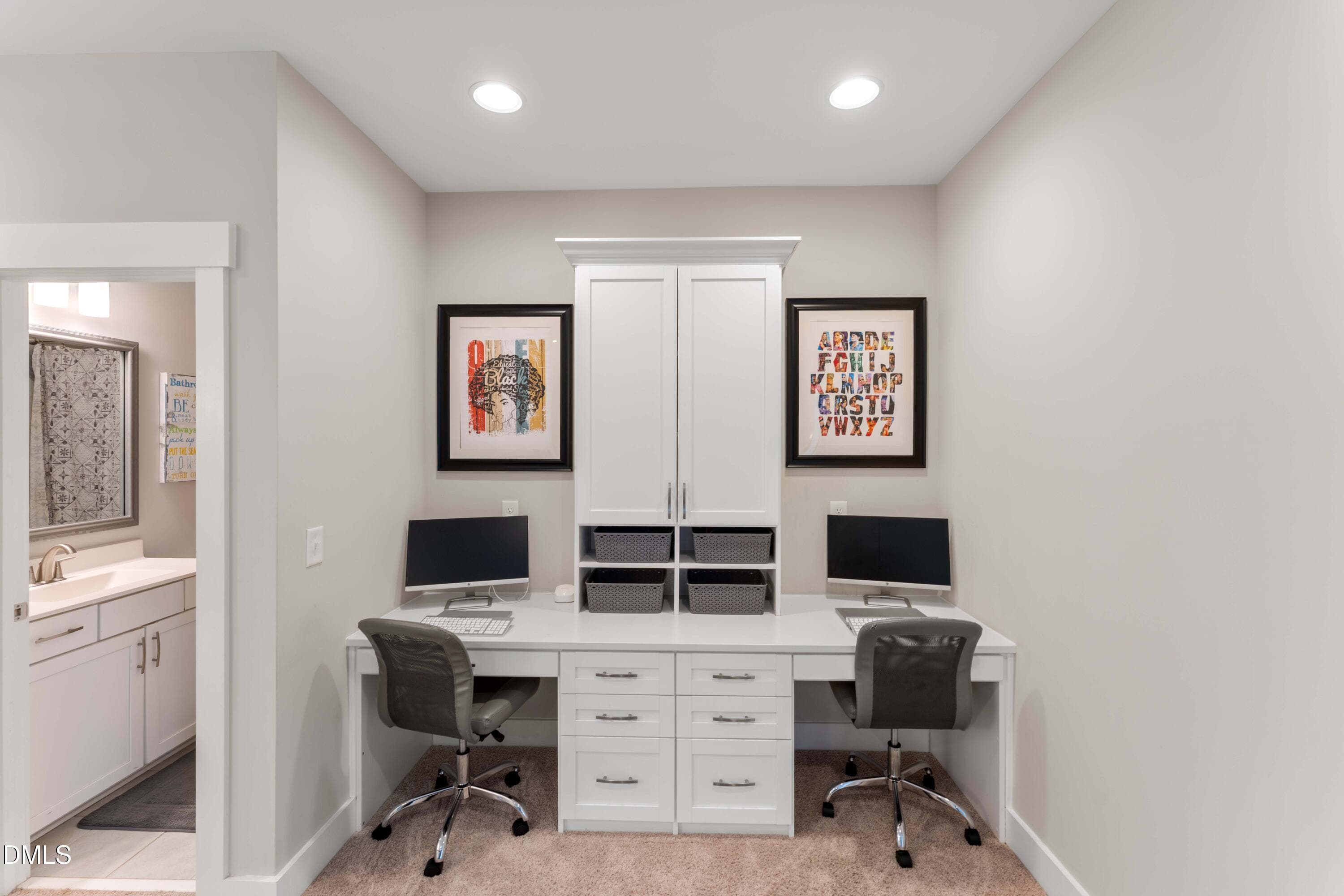 43 - 1026 Wood Owl Way, Durham, NC 27707, Durham